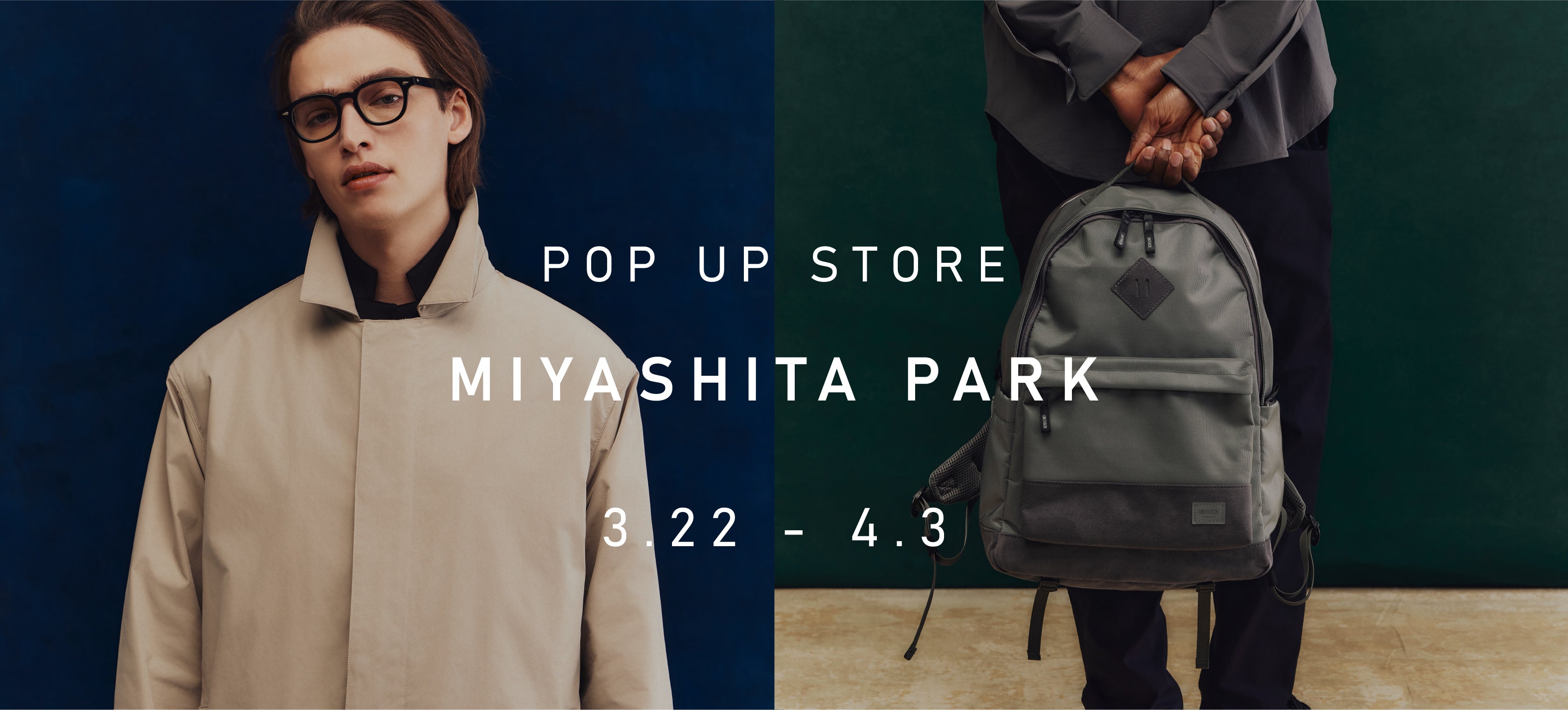 24s_miyashitaPOPUP_pc.jpg?v=