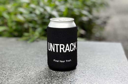 ノベルティ プレゼントキャンペーン ※終了致しました。