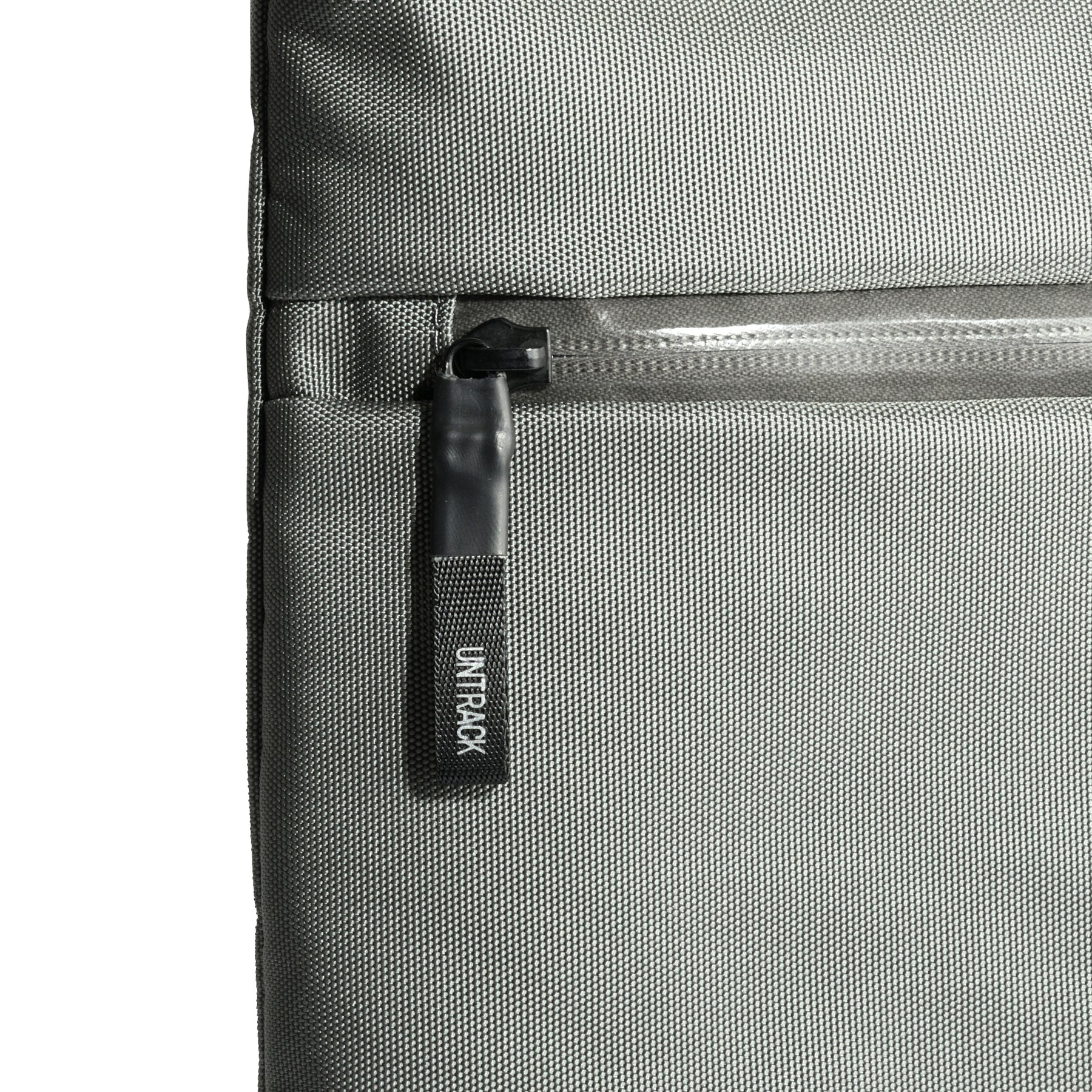 OUTDOOR / CE | Phone Shoulder 60051