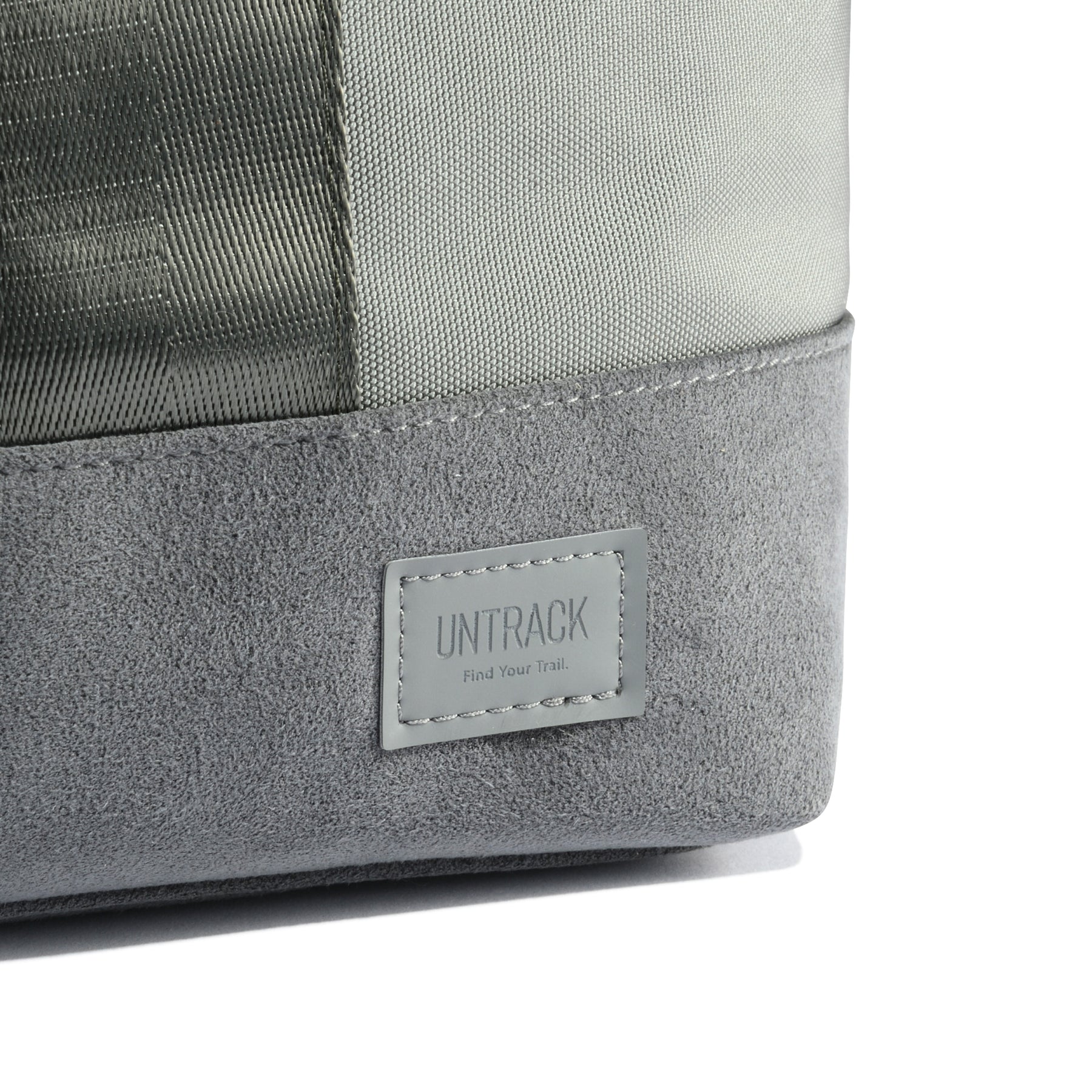 OUTDOOR / CE | Shoulder Bag S 60052
