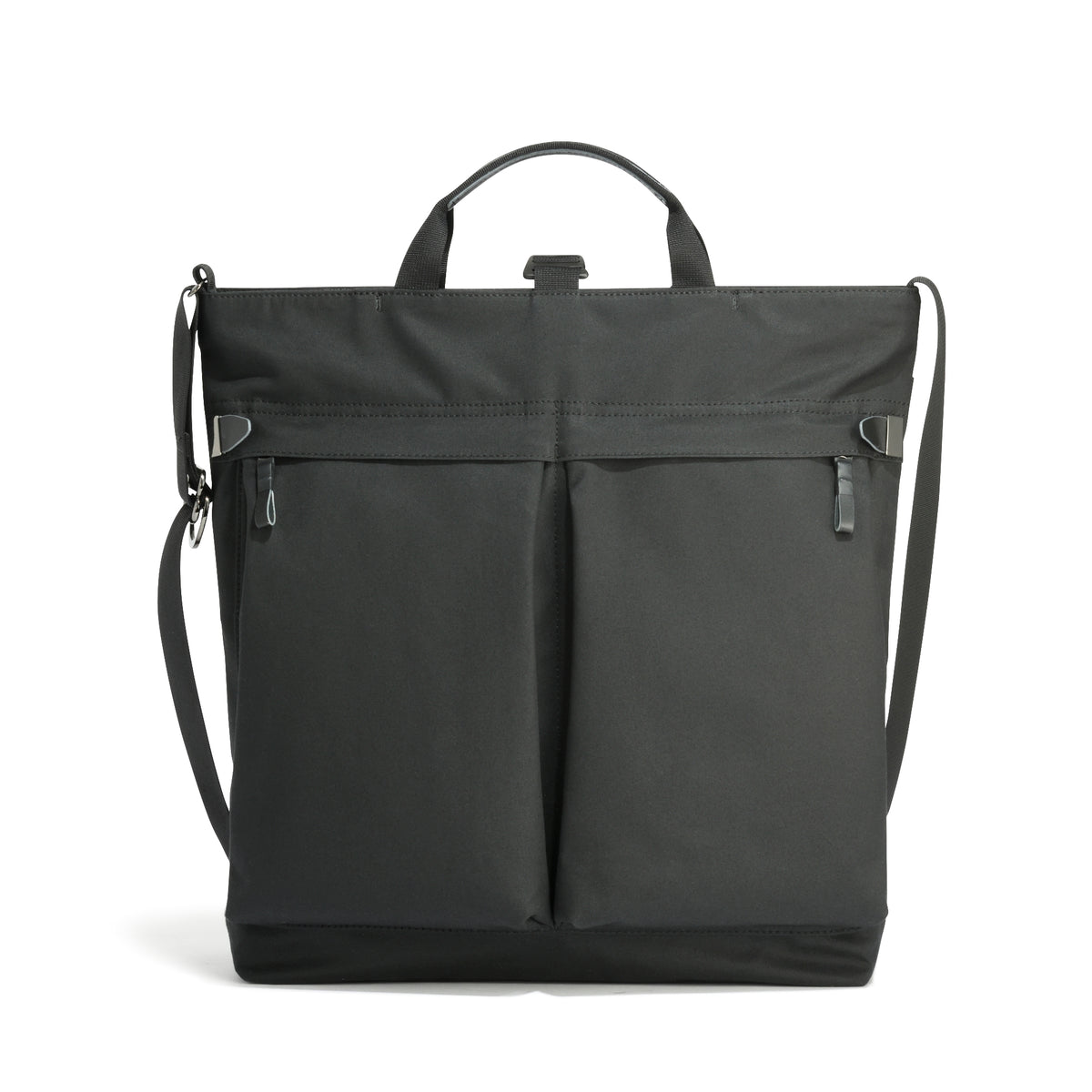 CITY / VT | Tote Shoulder 60024