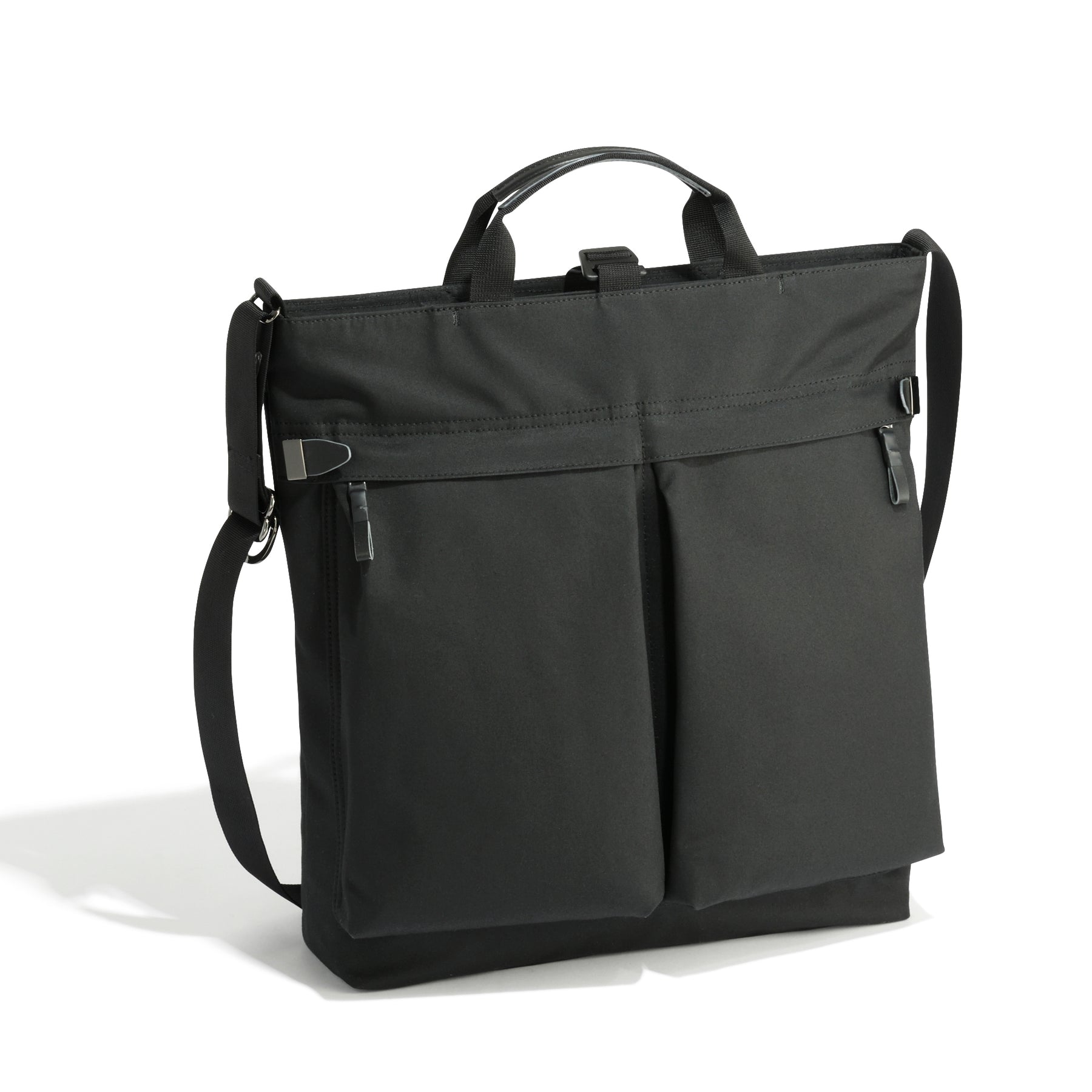 CITY / VT | Tote Shoulder 60024
