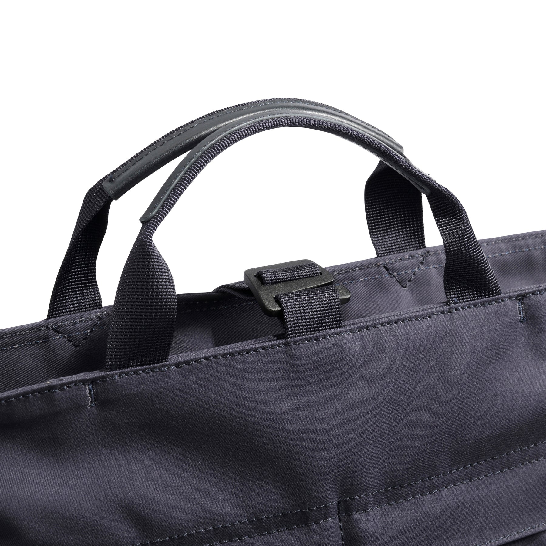 CITY / VT | Tote Shoulder 60024
