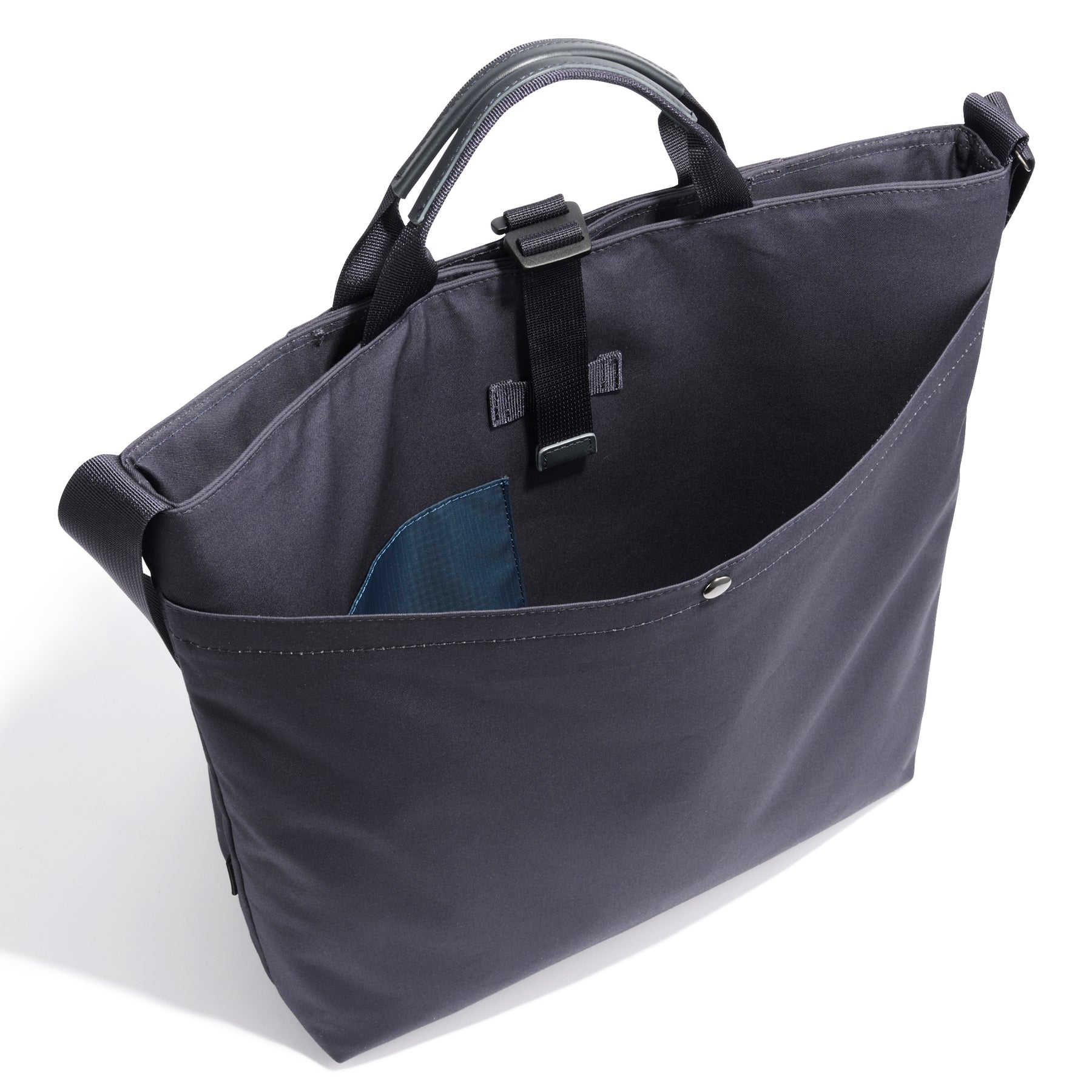 CITY / VT | Tote Shoulder 60024
