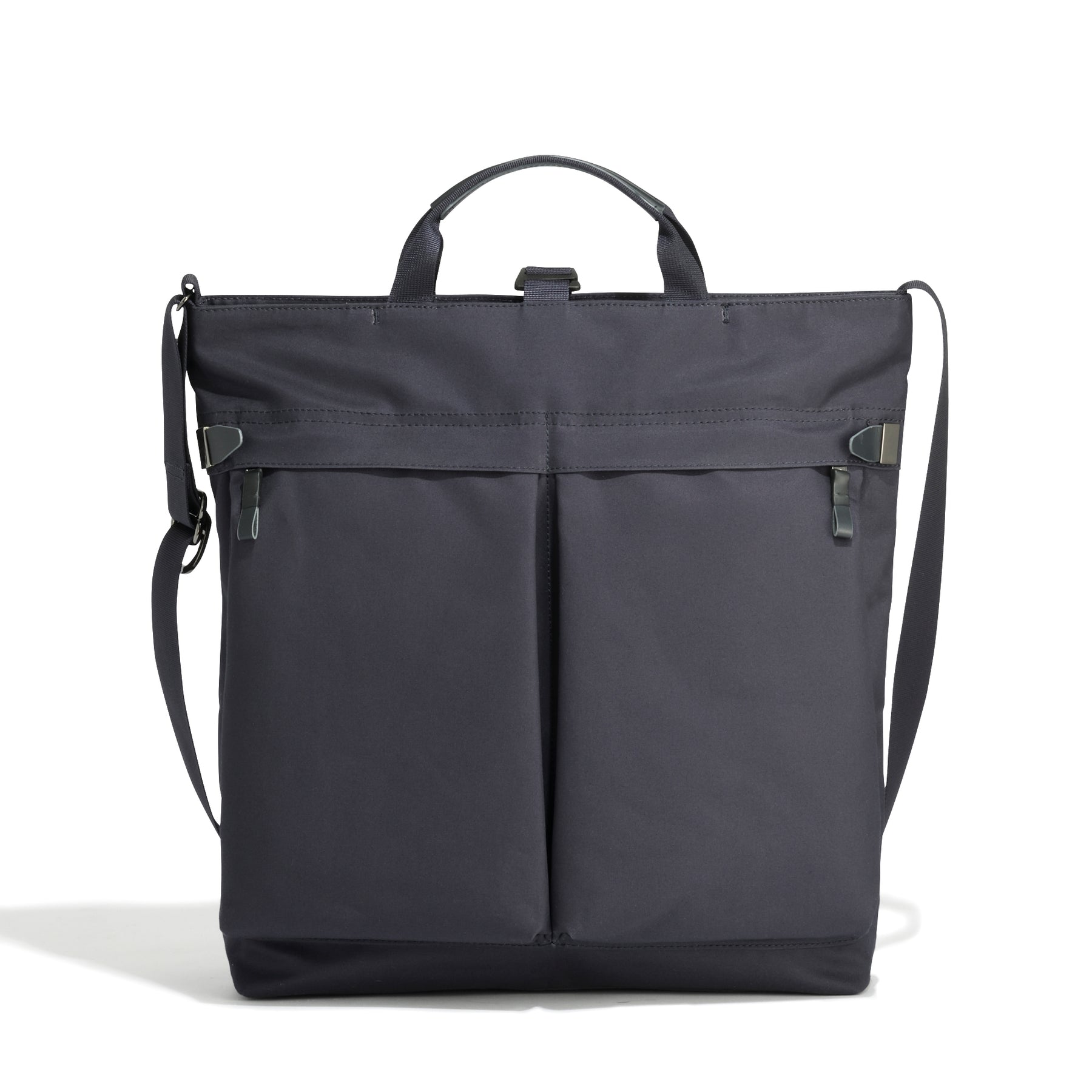 CITY / VT | Tote Shoulder 60024