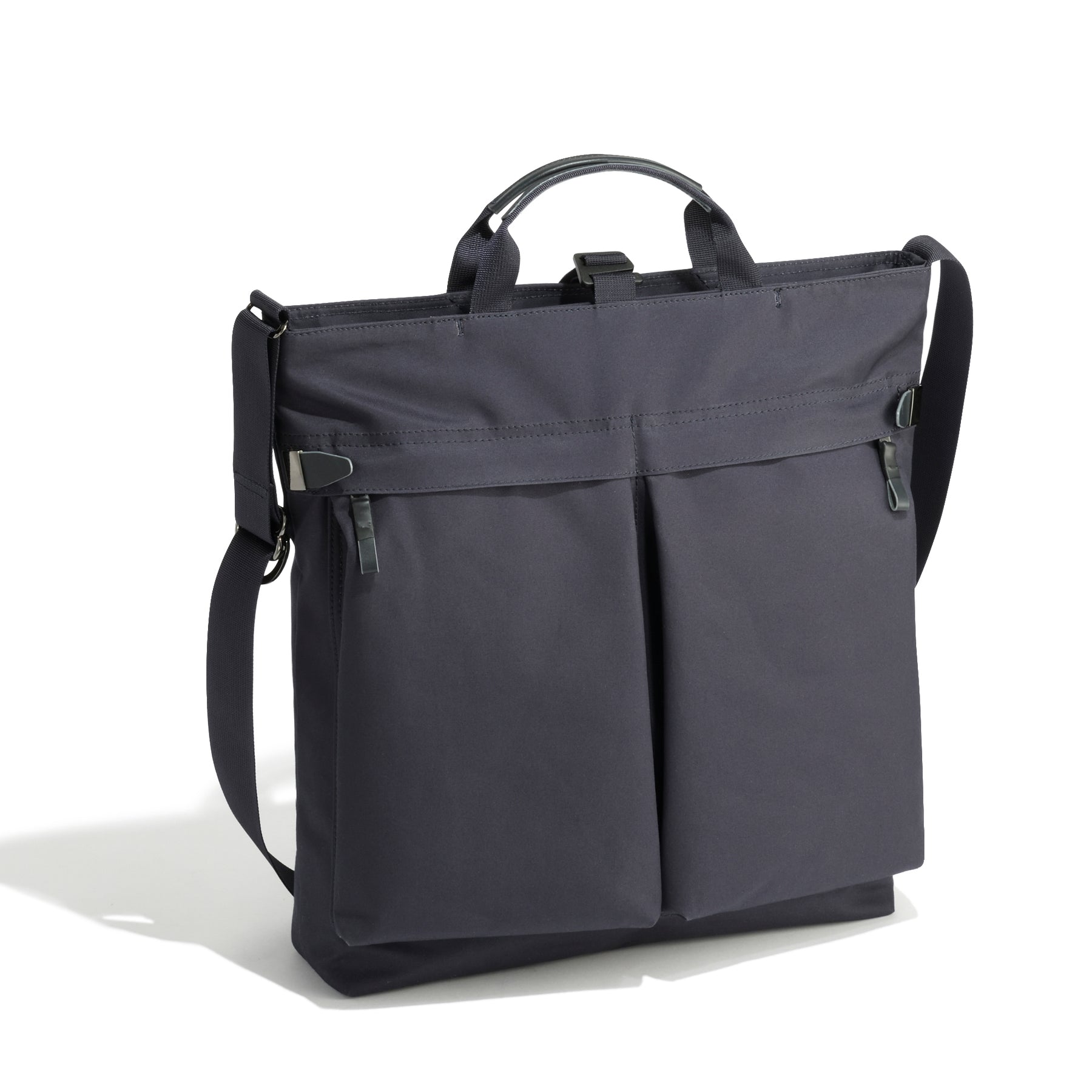CITY / VT | Tote Shoulder 60024