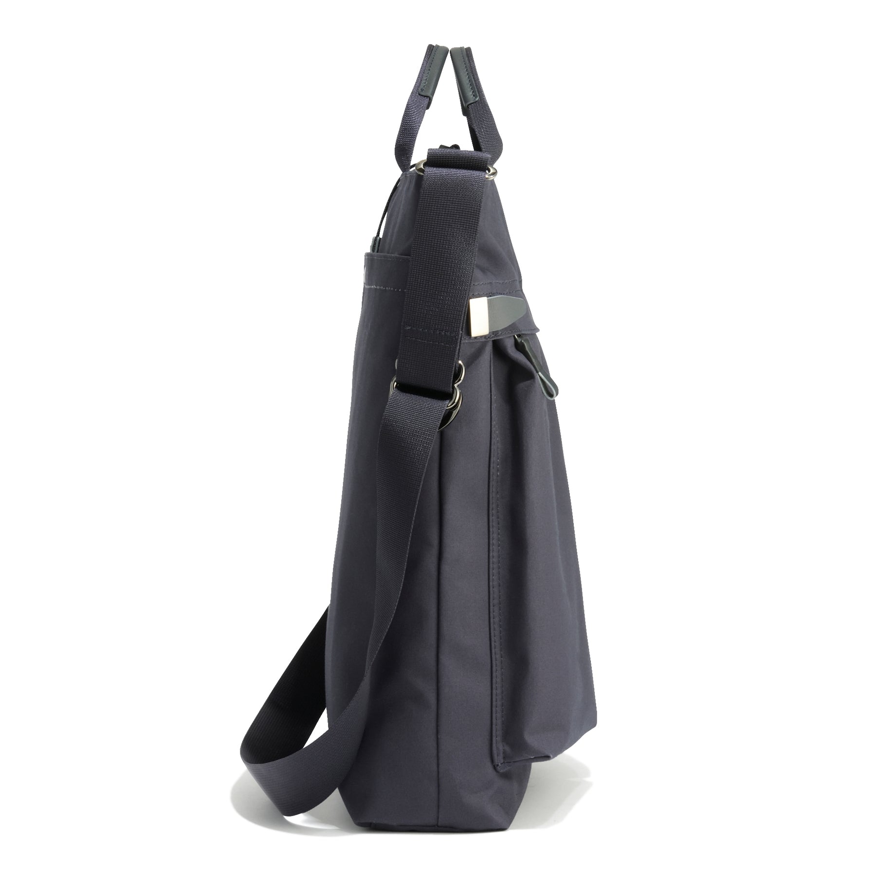 CITY / VT | Tote Shoulder 60024