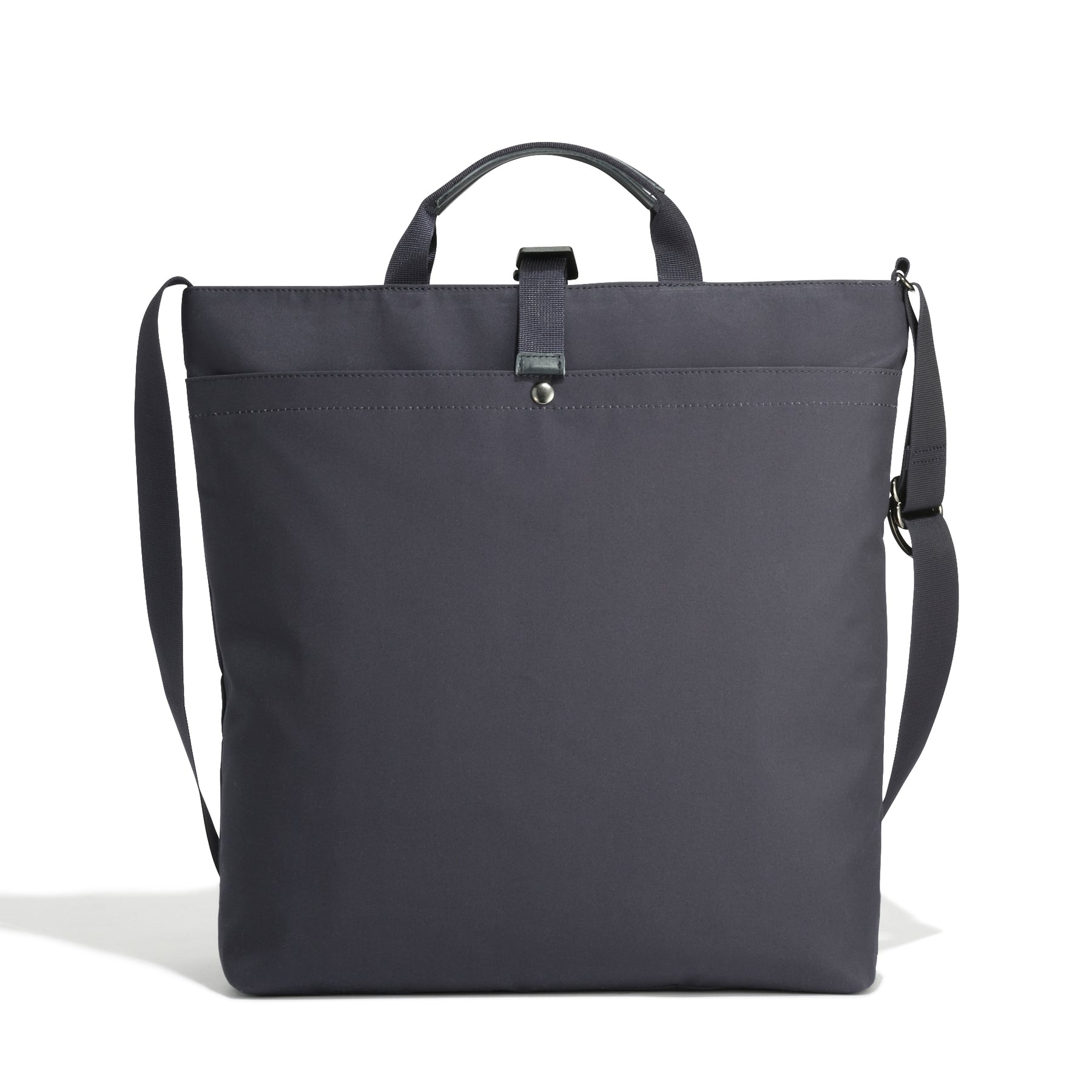 CITY / VT | Tote Shoulder 60024