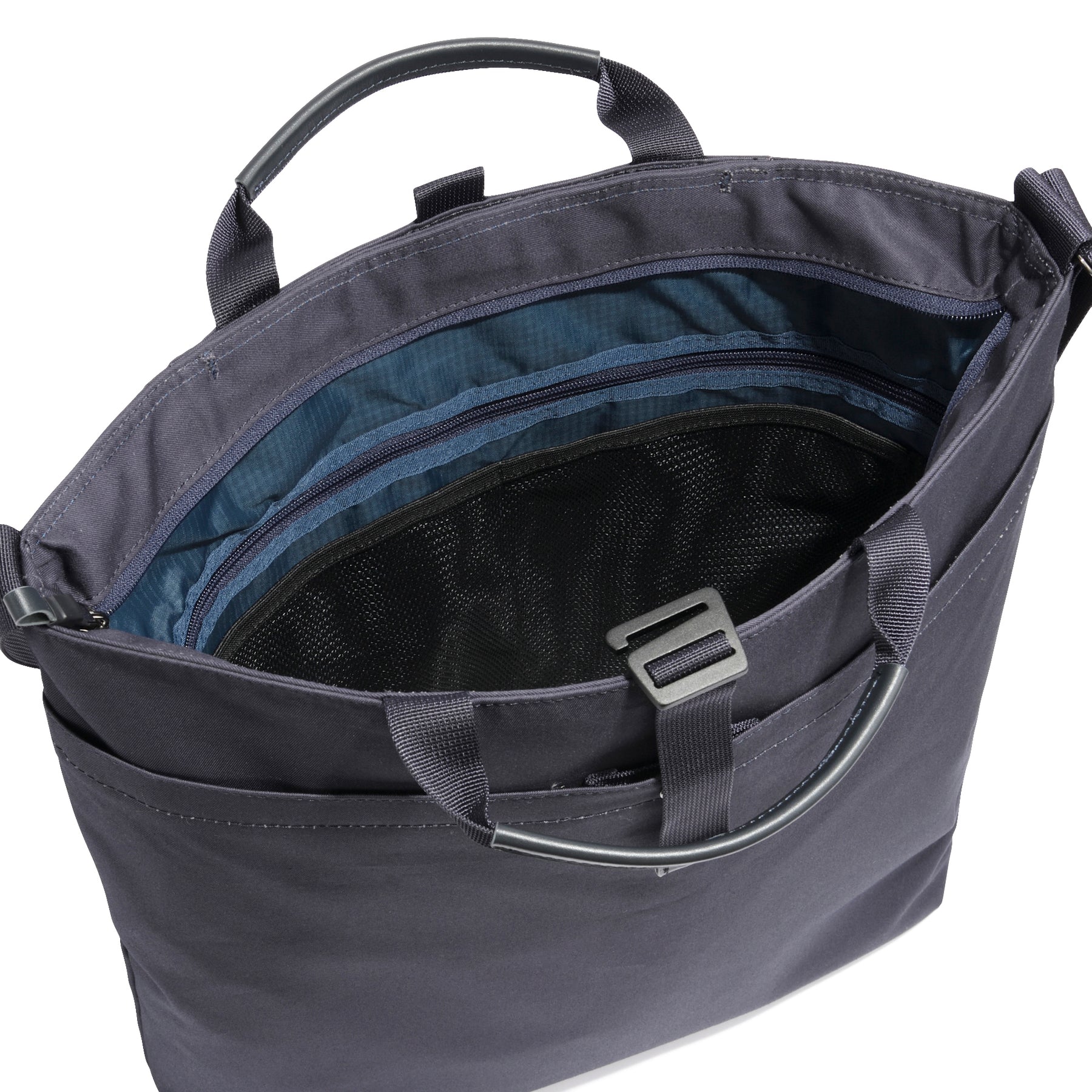 CITY / VT | Tote Shoulder 60024