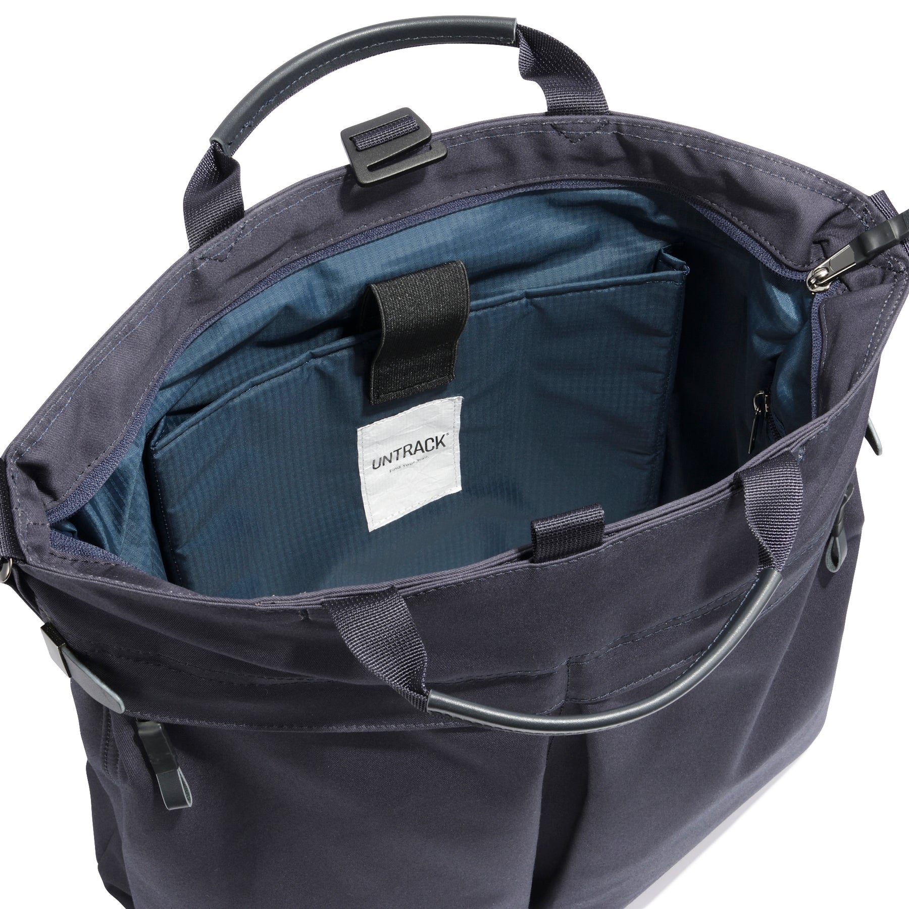 CITY / VT | Tote Shoulder 60024