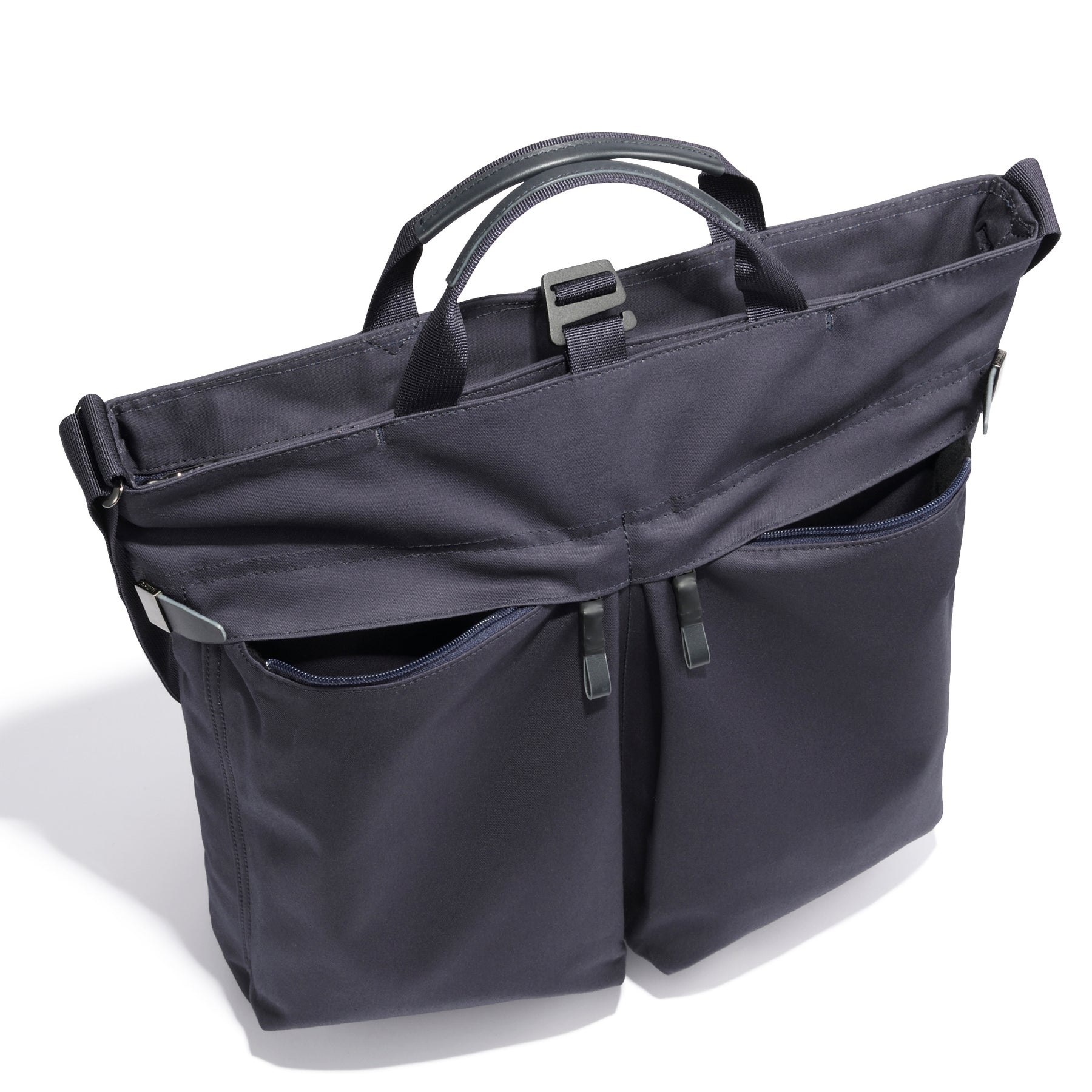 CITY / VT | Tote Shoulder 60024