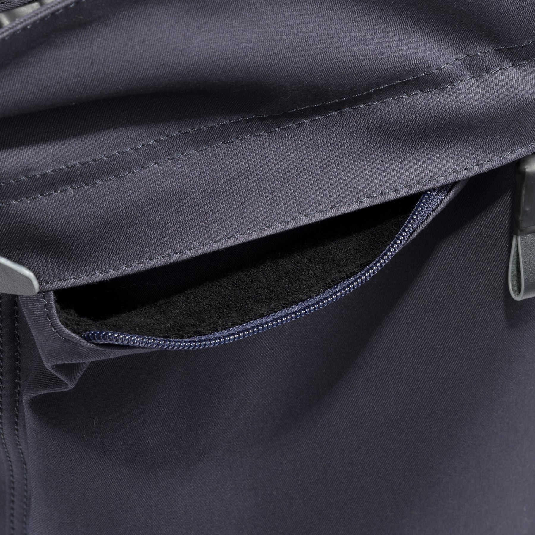 CITY / VT | Tote Shoulder 60024