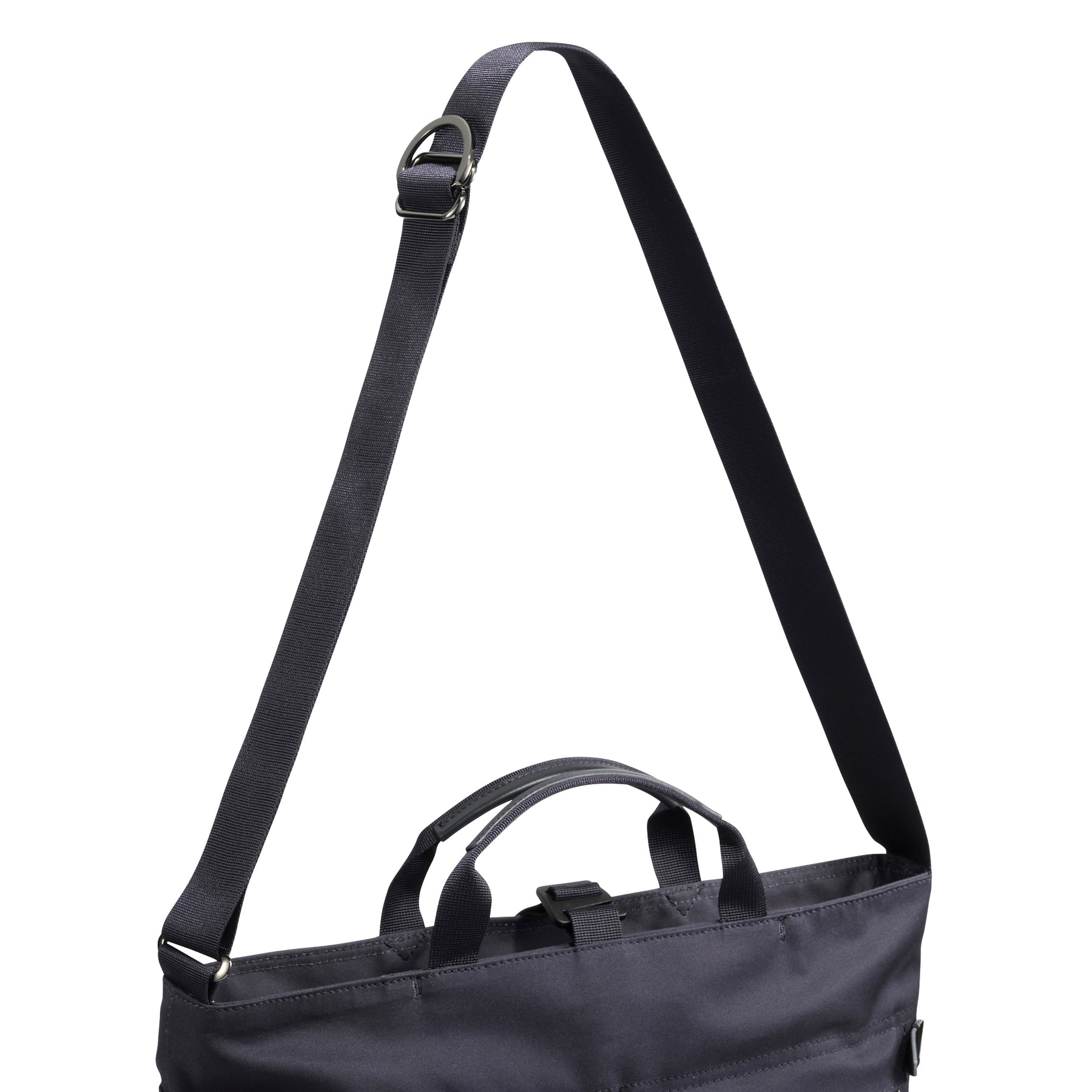 CITY / VT | Tote Shoulder 60024