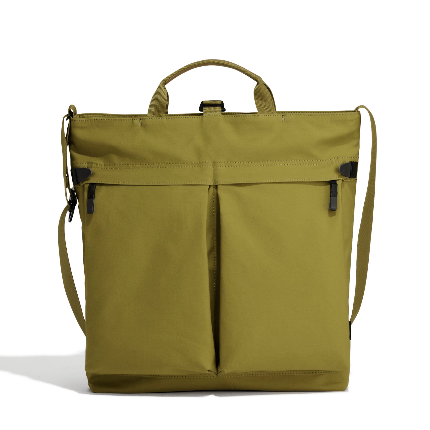 CITY / VT | Tote Shoulder 60024
