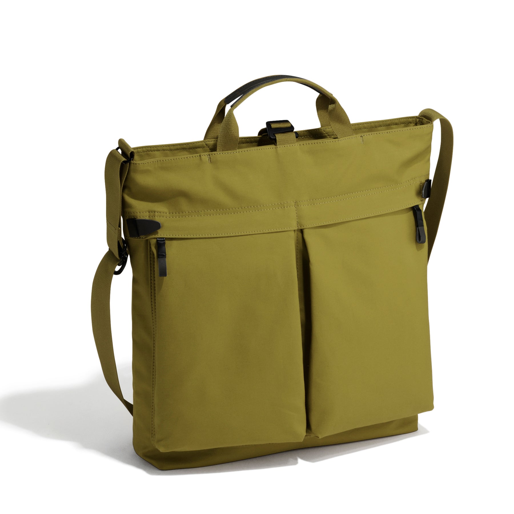 CITY / VT | Tote Shoulder 60024