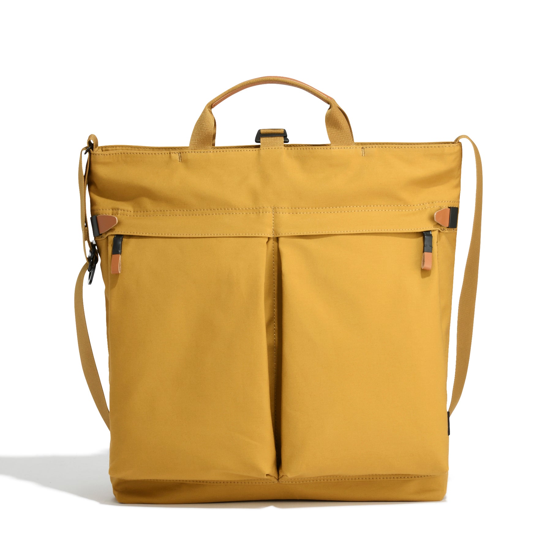 CITY / VT | Tote Shoulder 60024