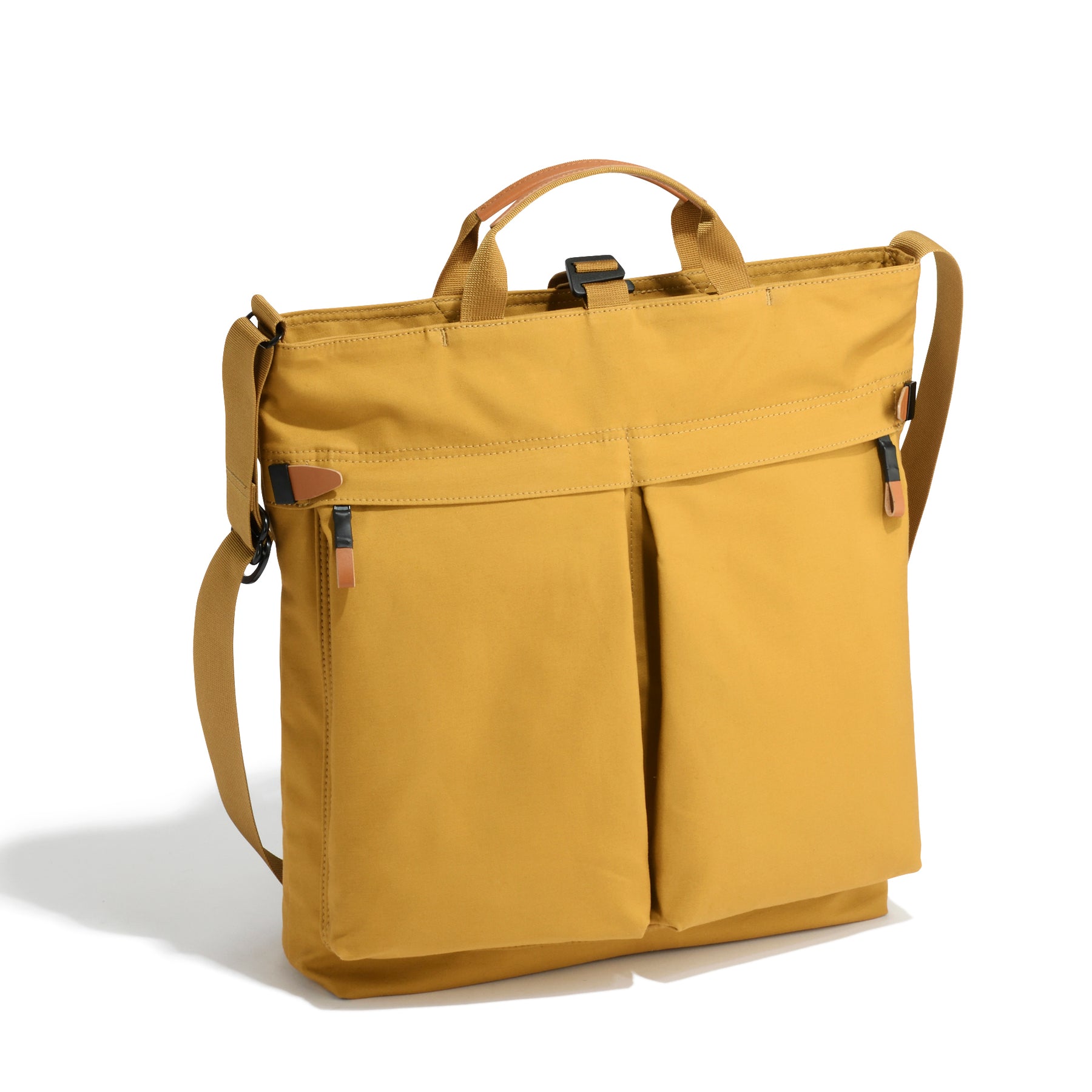 CITY / VT | Tote Shoulder 60024