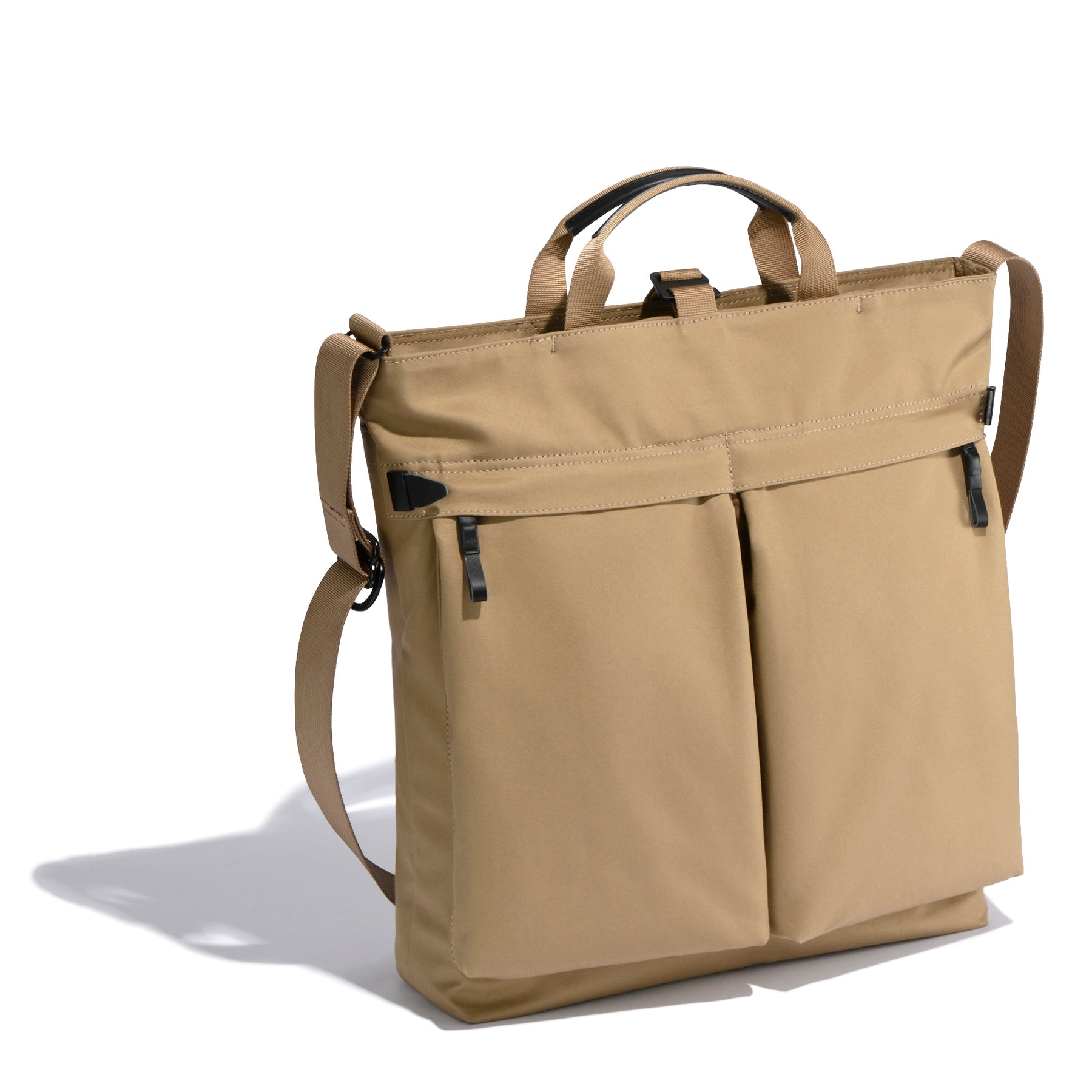 CITY / VT | Tote Shoulder 60024