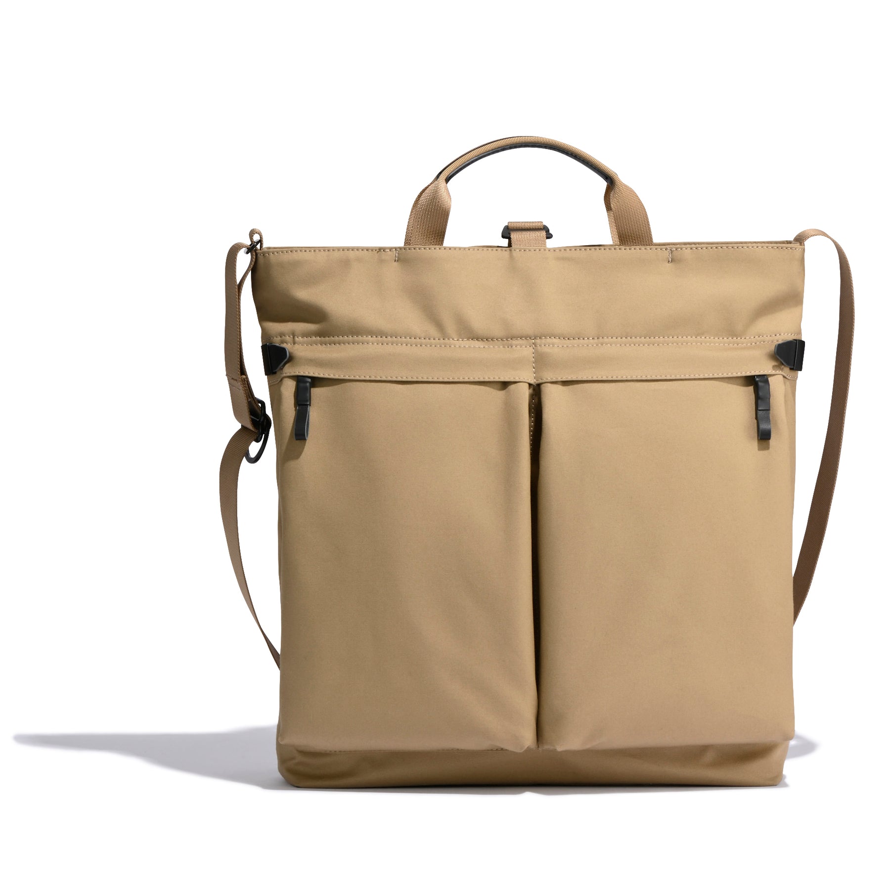 CITY / VT | Tote Shoulder 60024