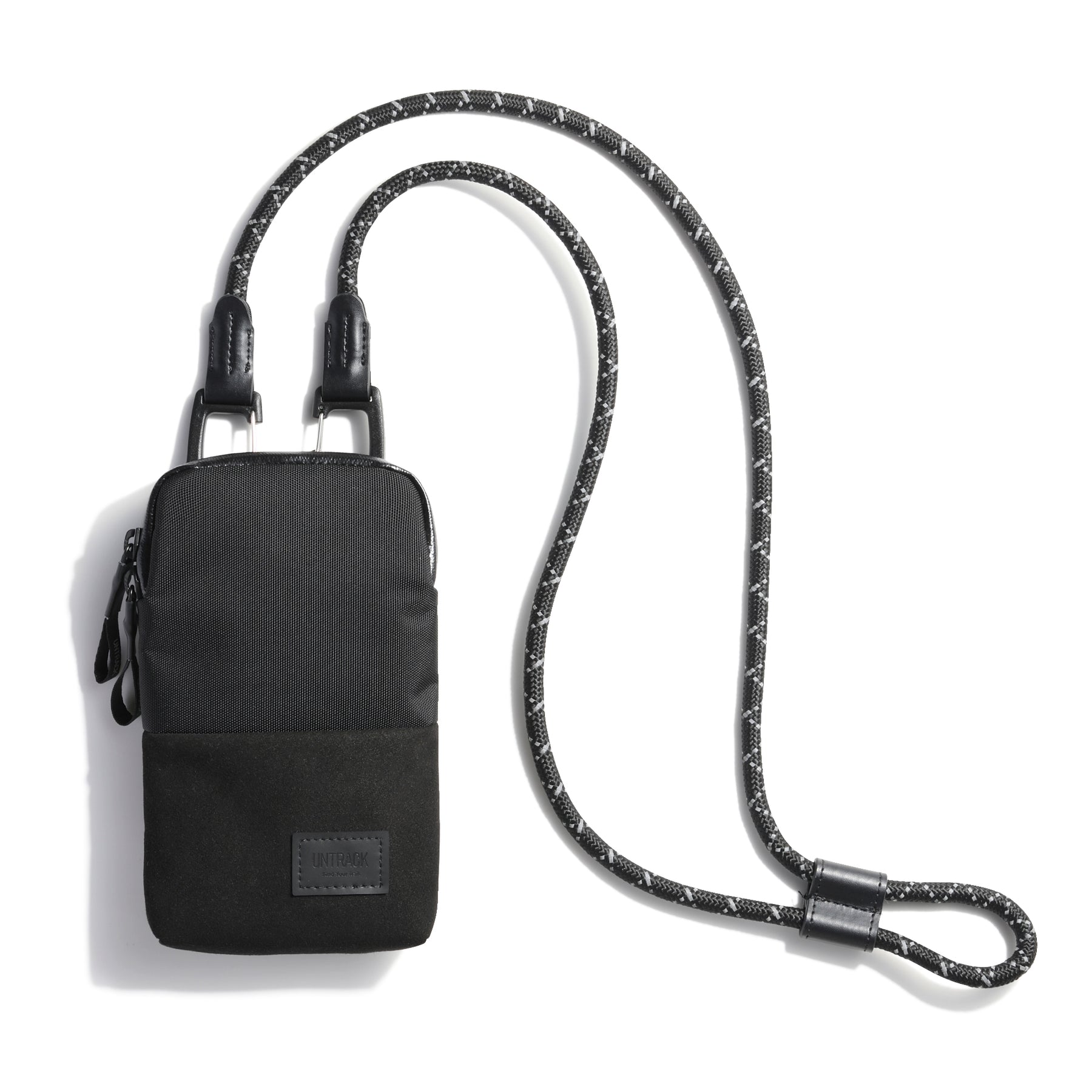 OUTDOOR / CE | Phone Shoulder 60051
