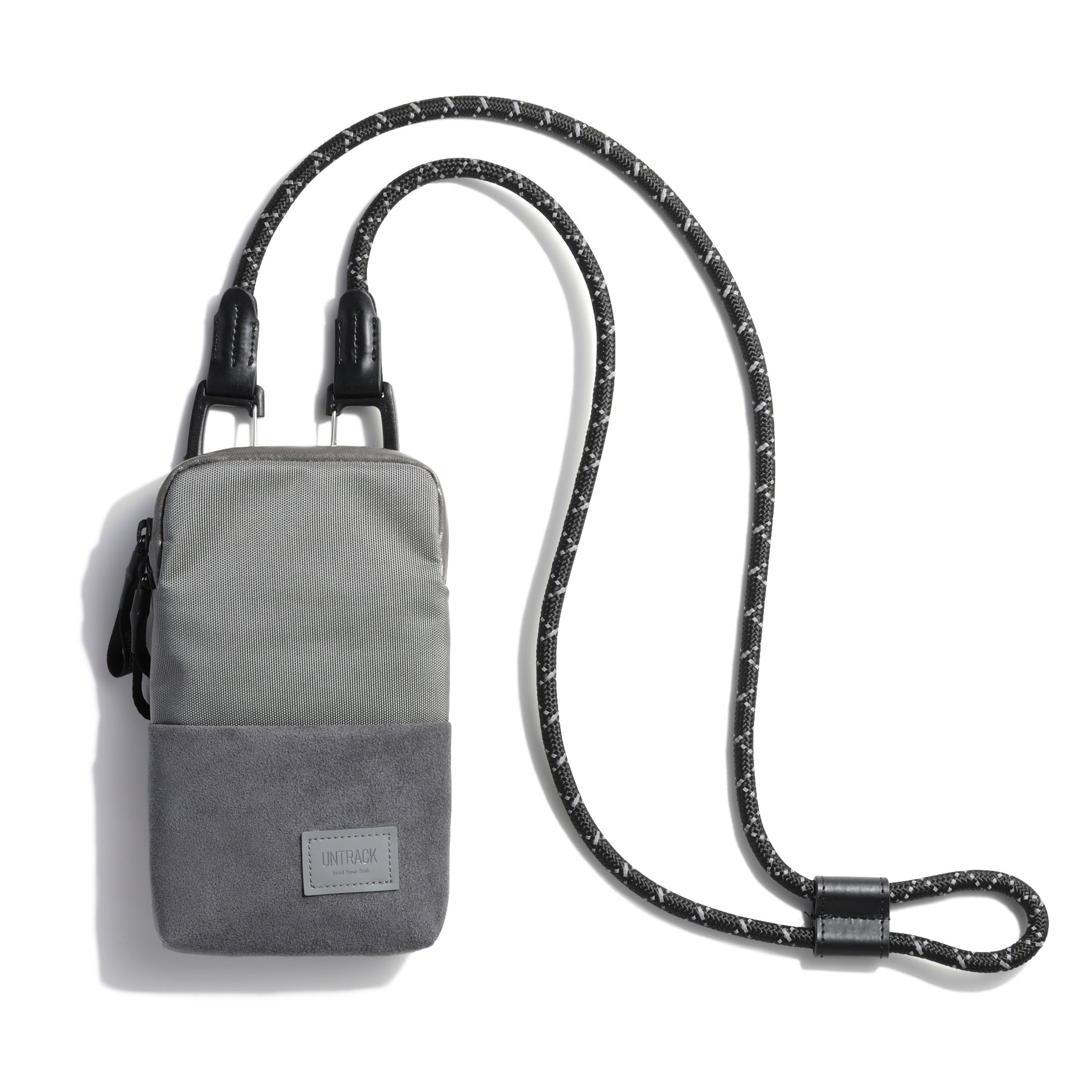 OUTDOOR / CE | Phone Shoulder 60051