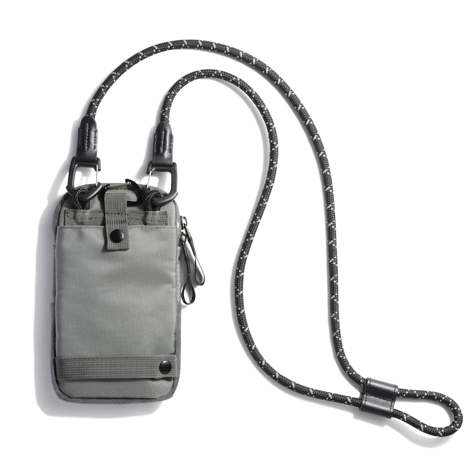 OUTDOOR / CE | Phone Shoulder 60051