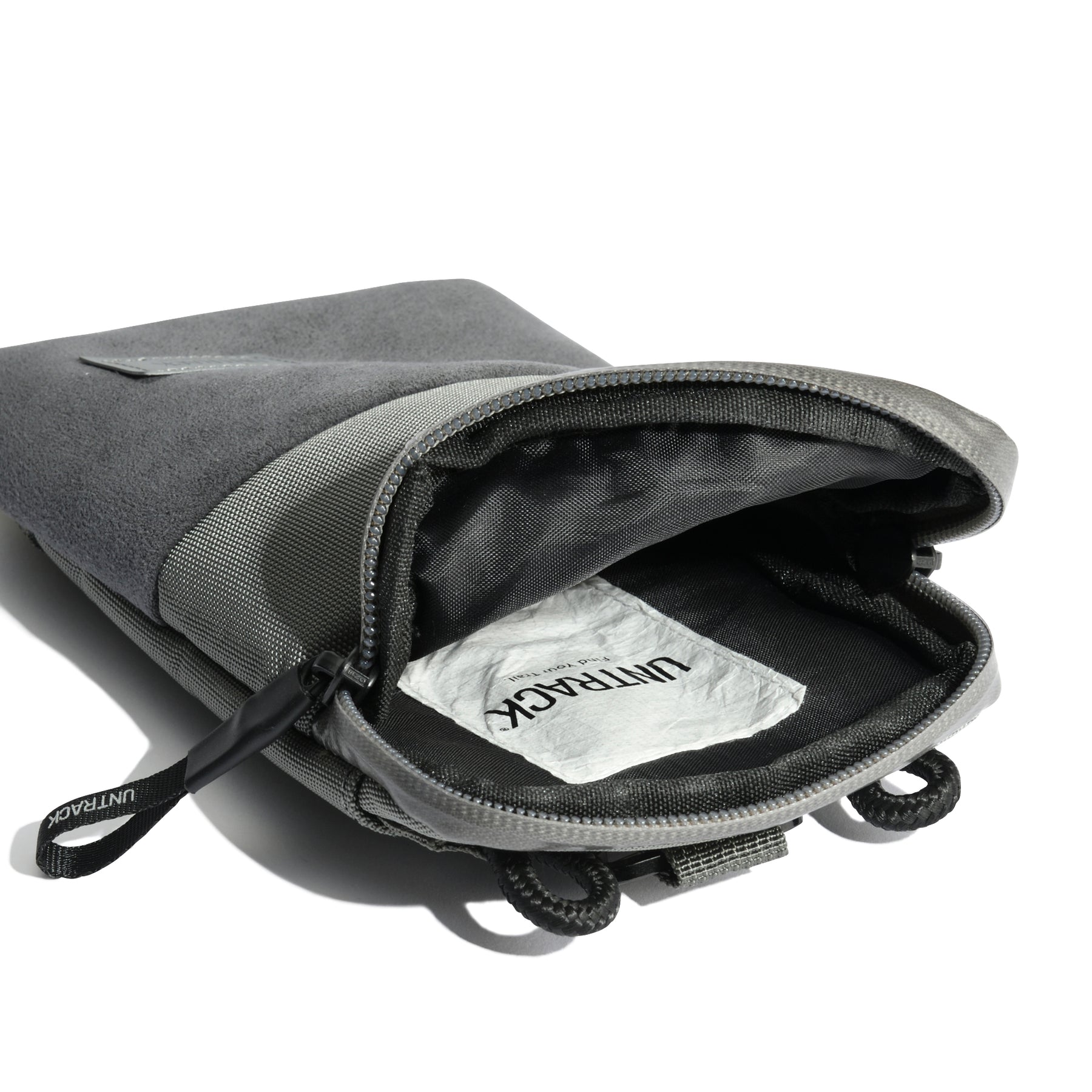 OUTDOOR / CE | Phone Shoulder 60051