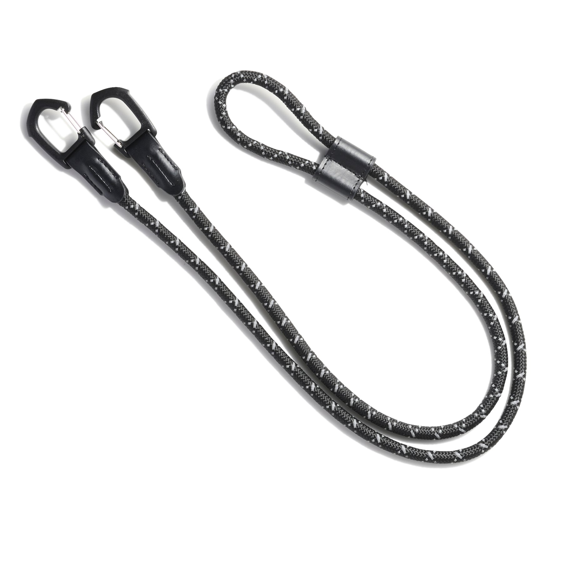 OUTDOOR / CE | Phone Shoulder 60051