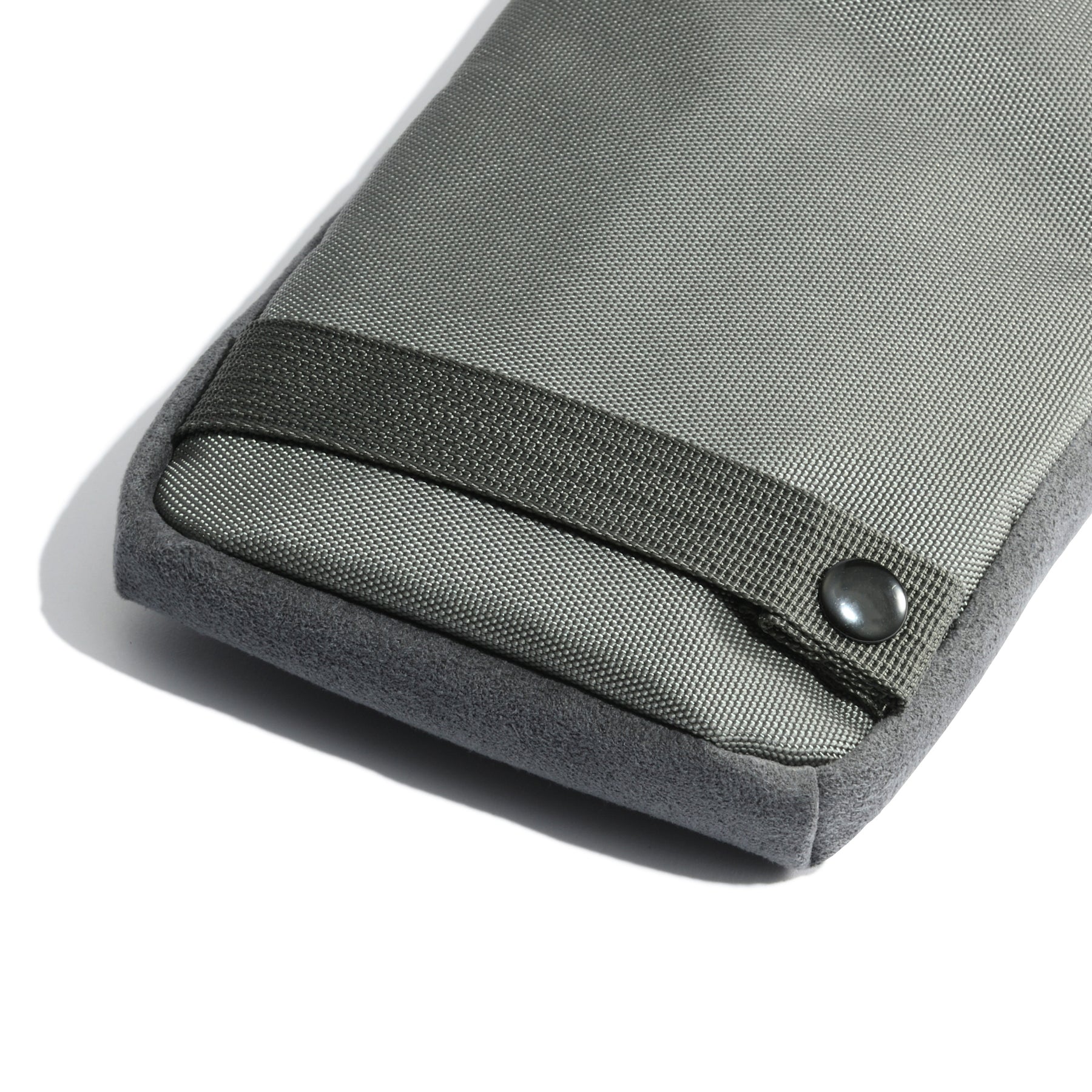 OUTDOOR / CE | Phone Shoulder 60051