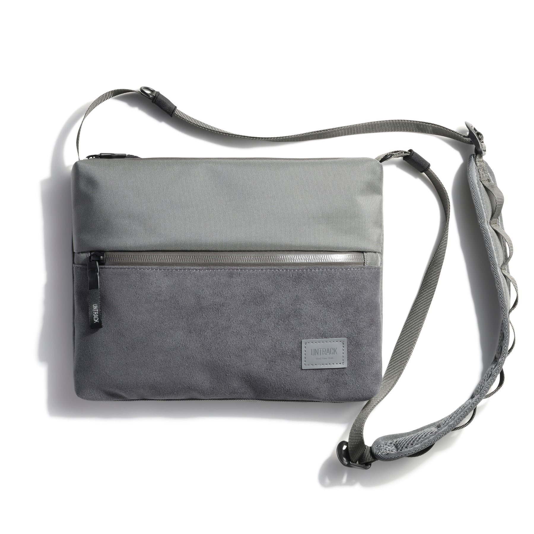 OUTDOOR / CE | Shoulder Bag S 60052