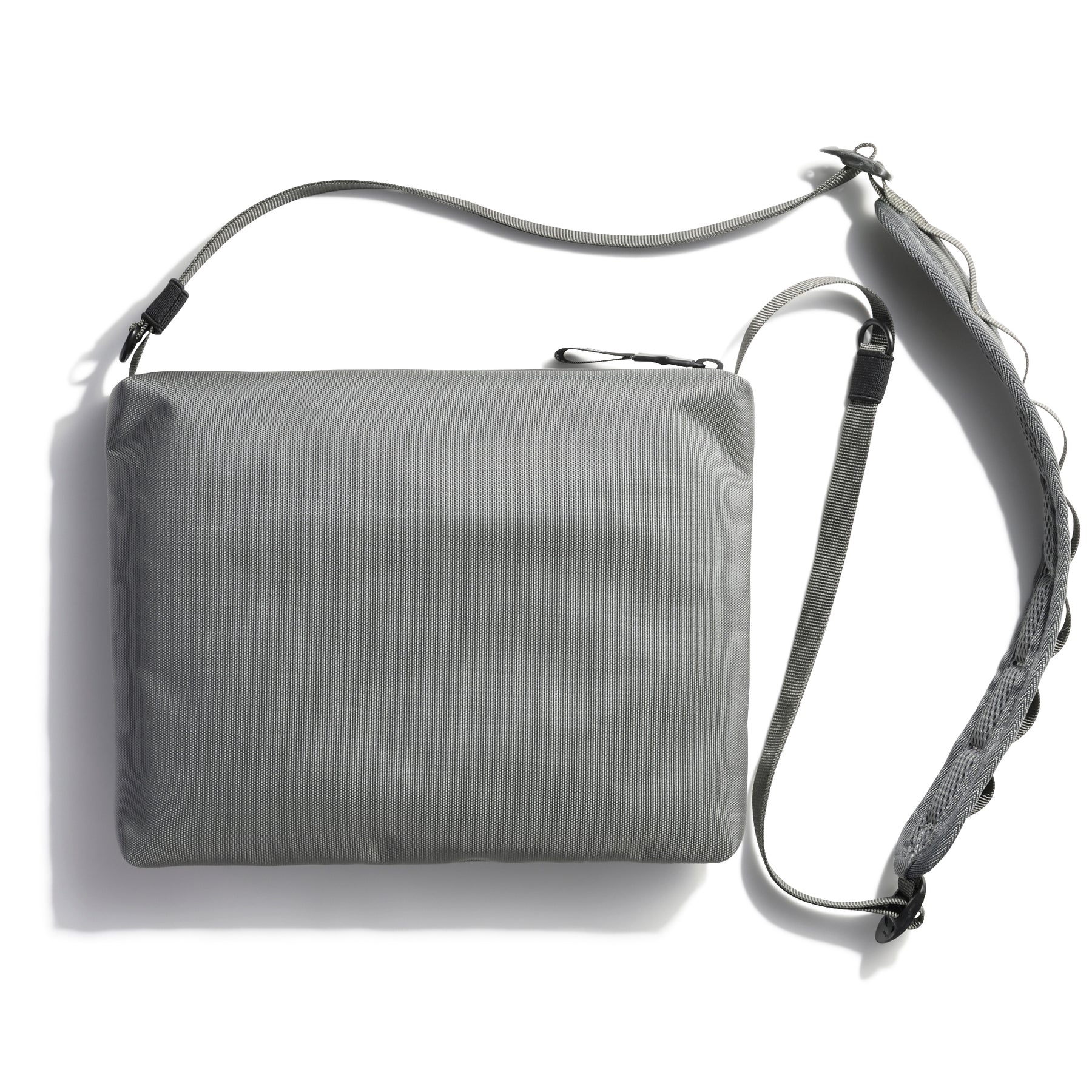 OUTDOOR / CE | Shoulder Bag S 60052