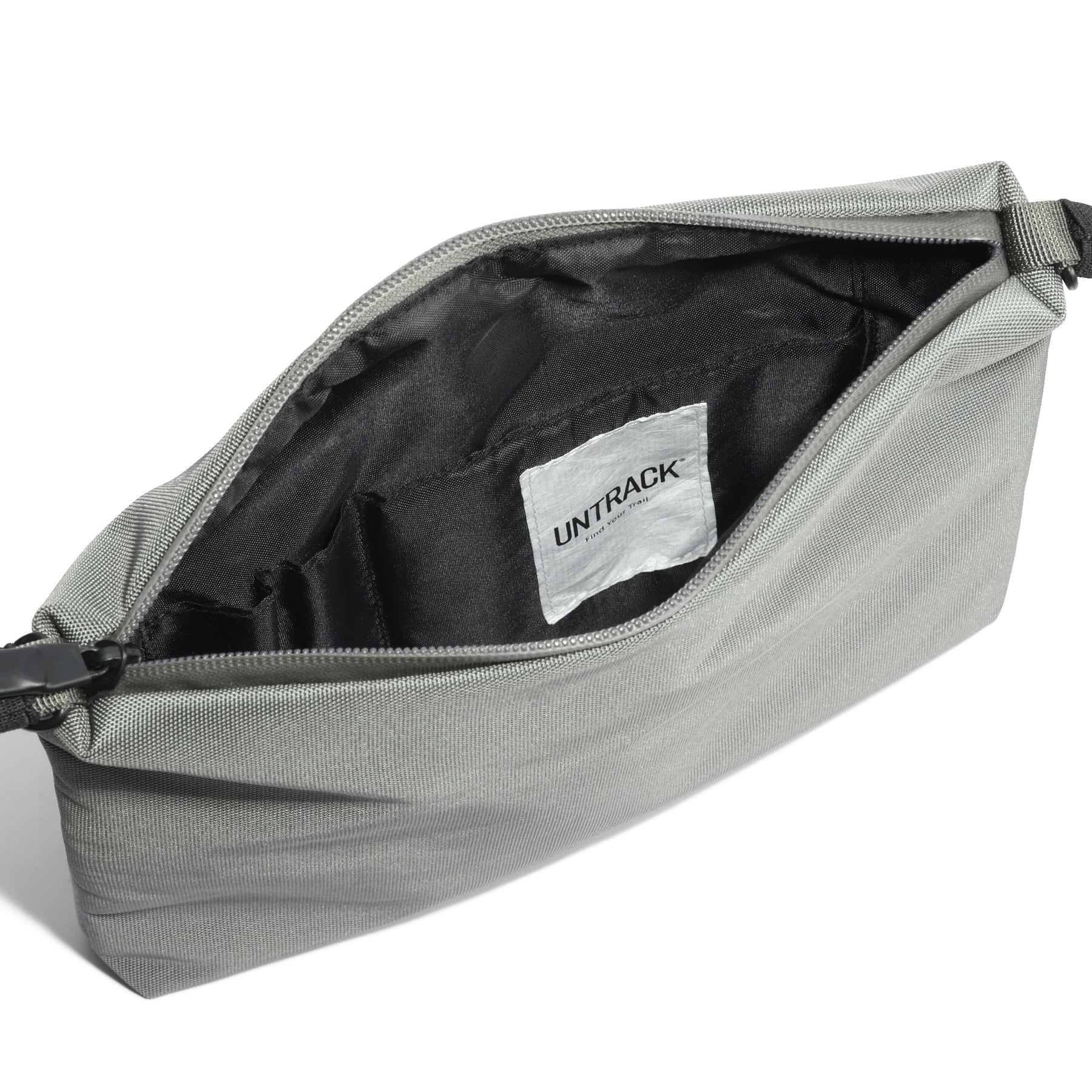 OUTDOOR / CE | Shoulder Bag S 60052
