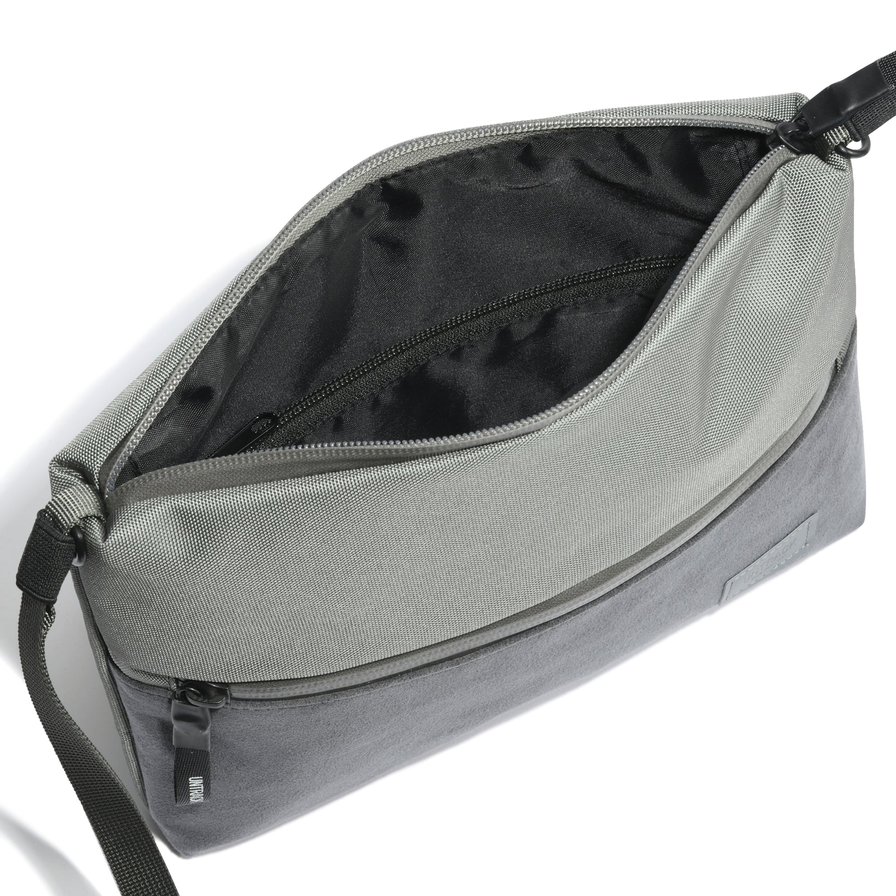 OUTDOOR / CE | Shoulder Bag S 60052