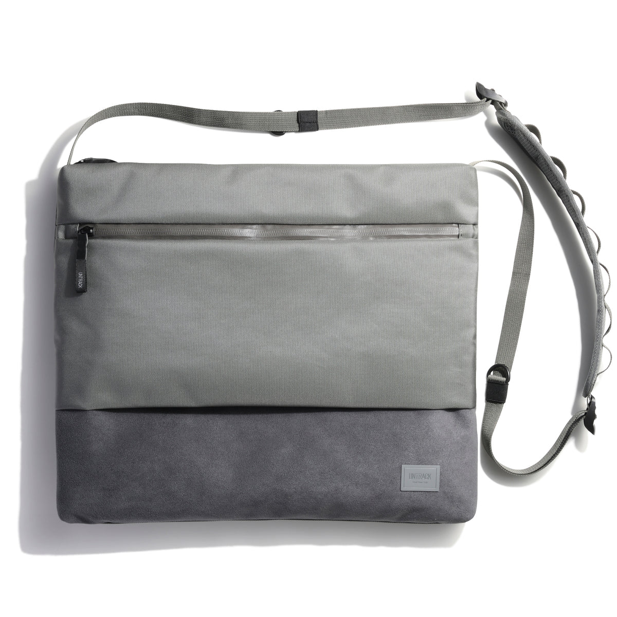 OUTDOOR / CE | Shoulder Bag M 60053