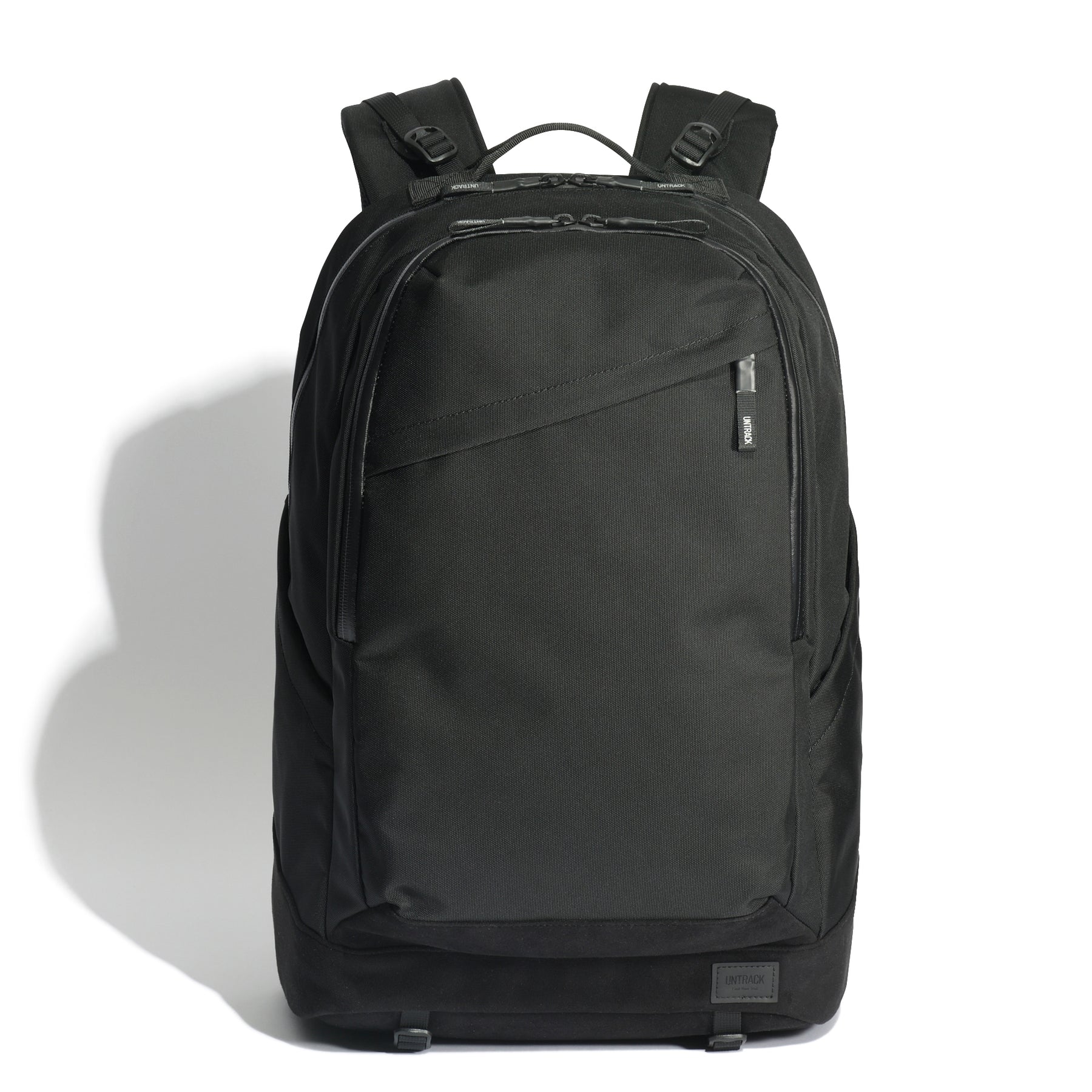 OUTDOOR / CE | Back-Pack M 60055