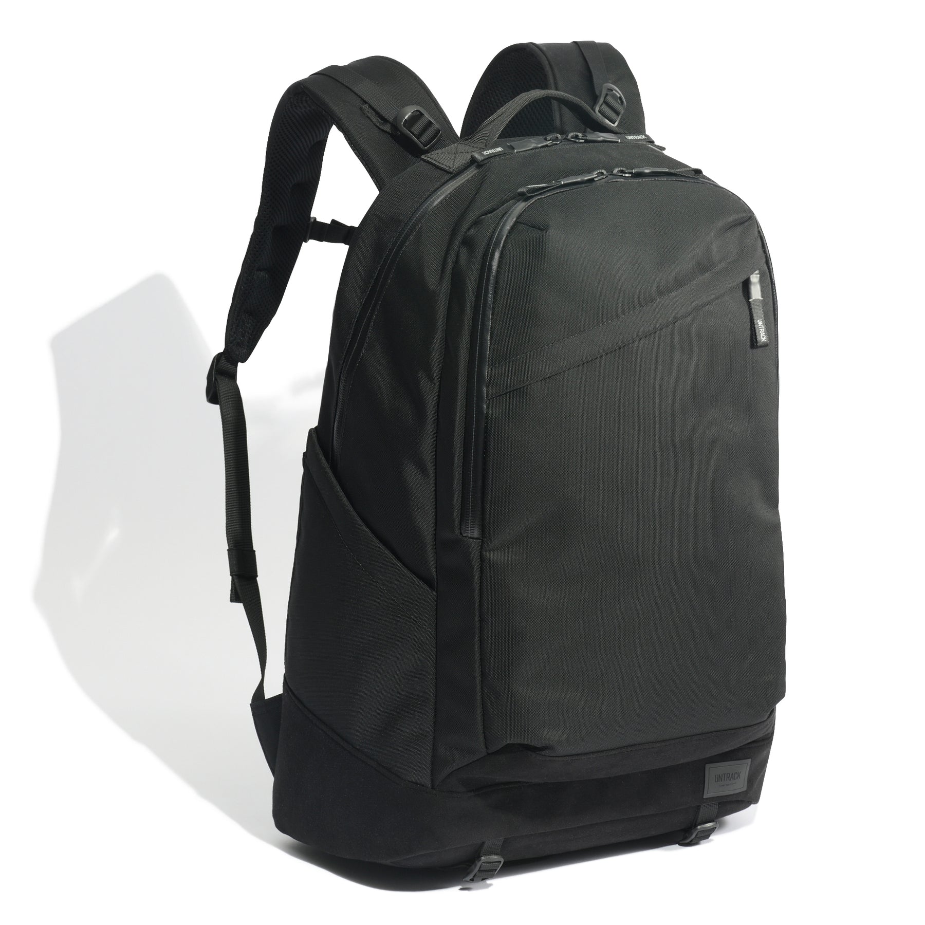 OUTDOOR / CE | Back-Pack M 60055