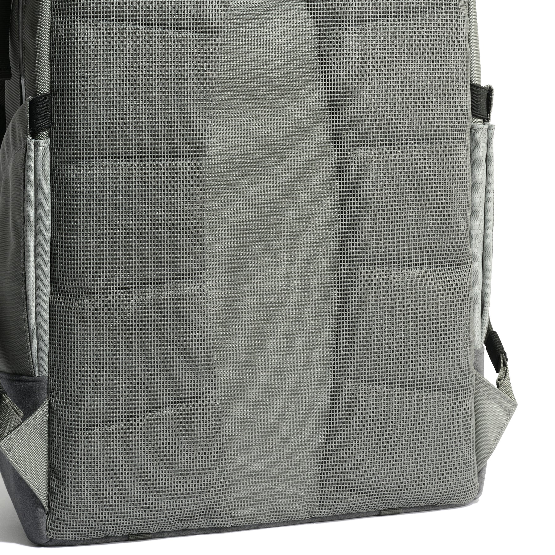 OUTDOOR / CE | Back-Pack M 60055