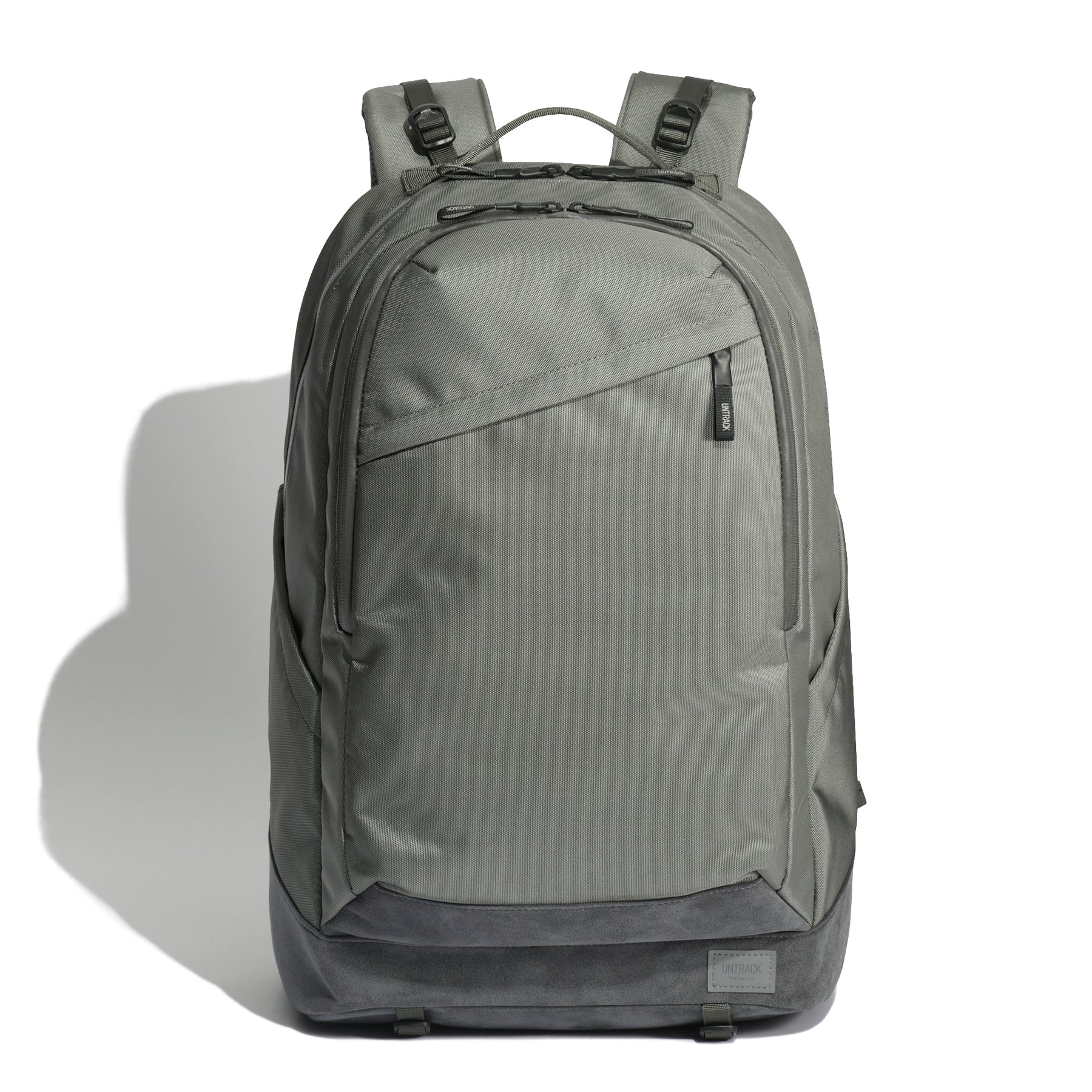 OUTDOOR / CE | Back-Pack M 60055