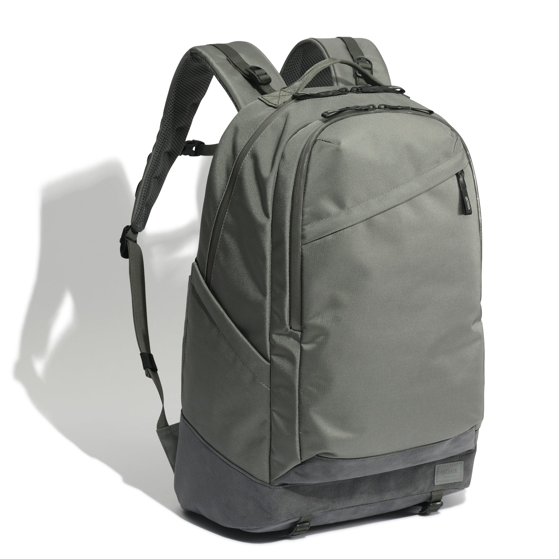 OUTDOOR / CE | Back-Pack M 60055