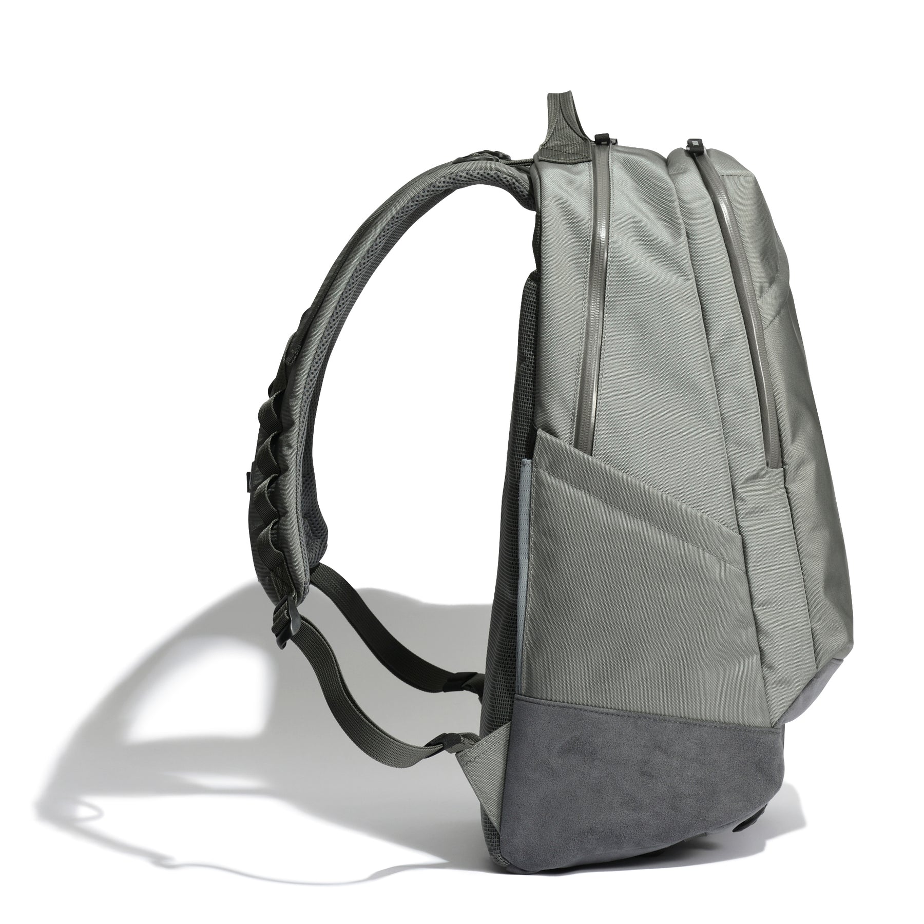 OUTDOOR / CE | Back-Pack M 60055