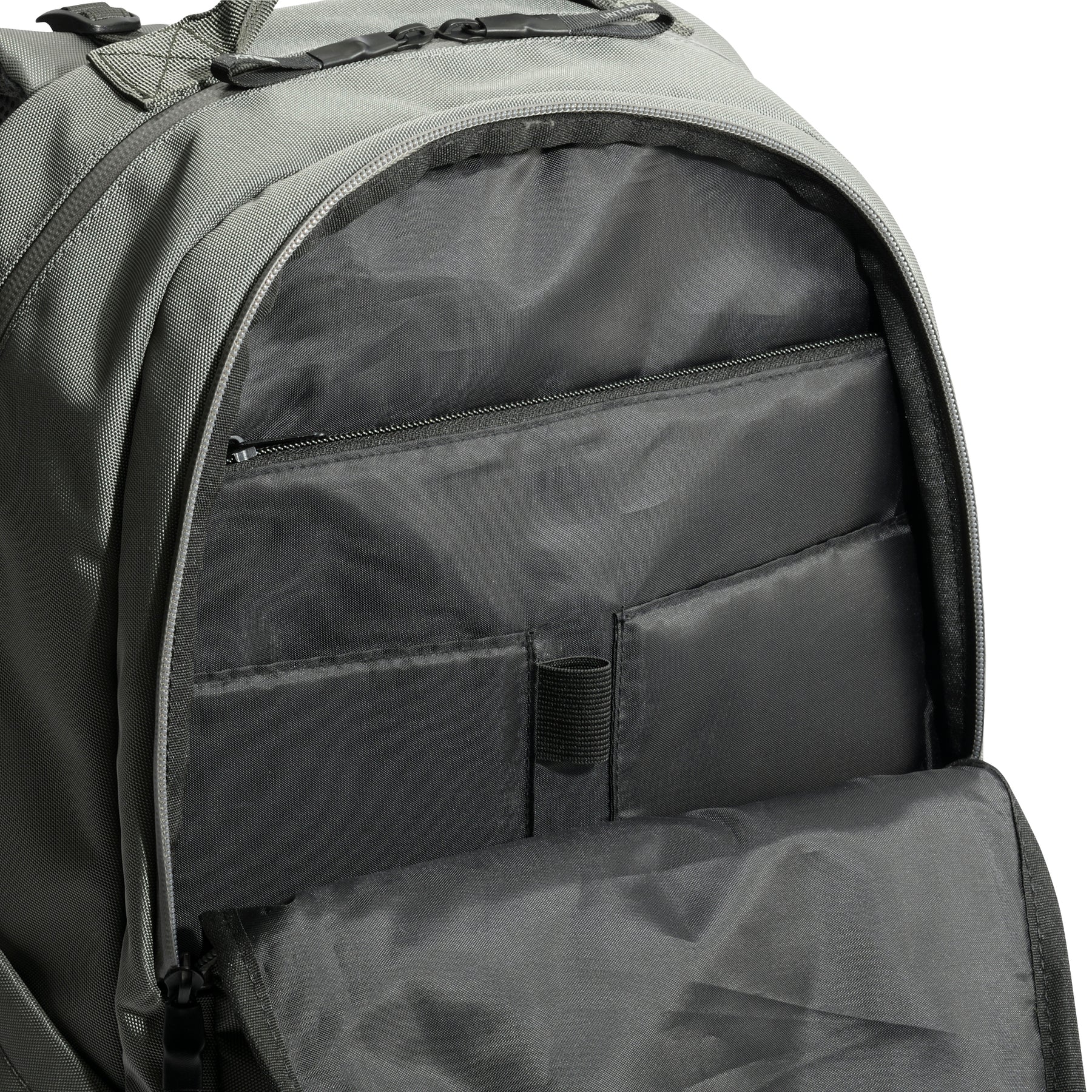 OUTDOOR / CE | Back-Pack M 60055