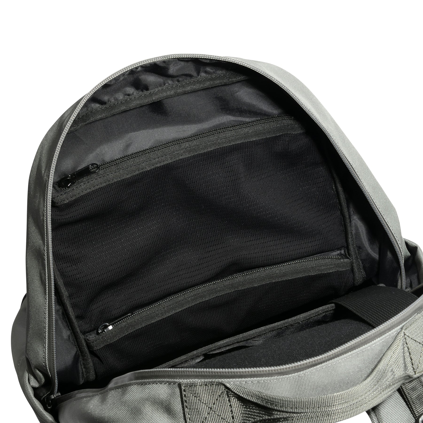 OUTDOOR / CE | Back-Pack M 60055