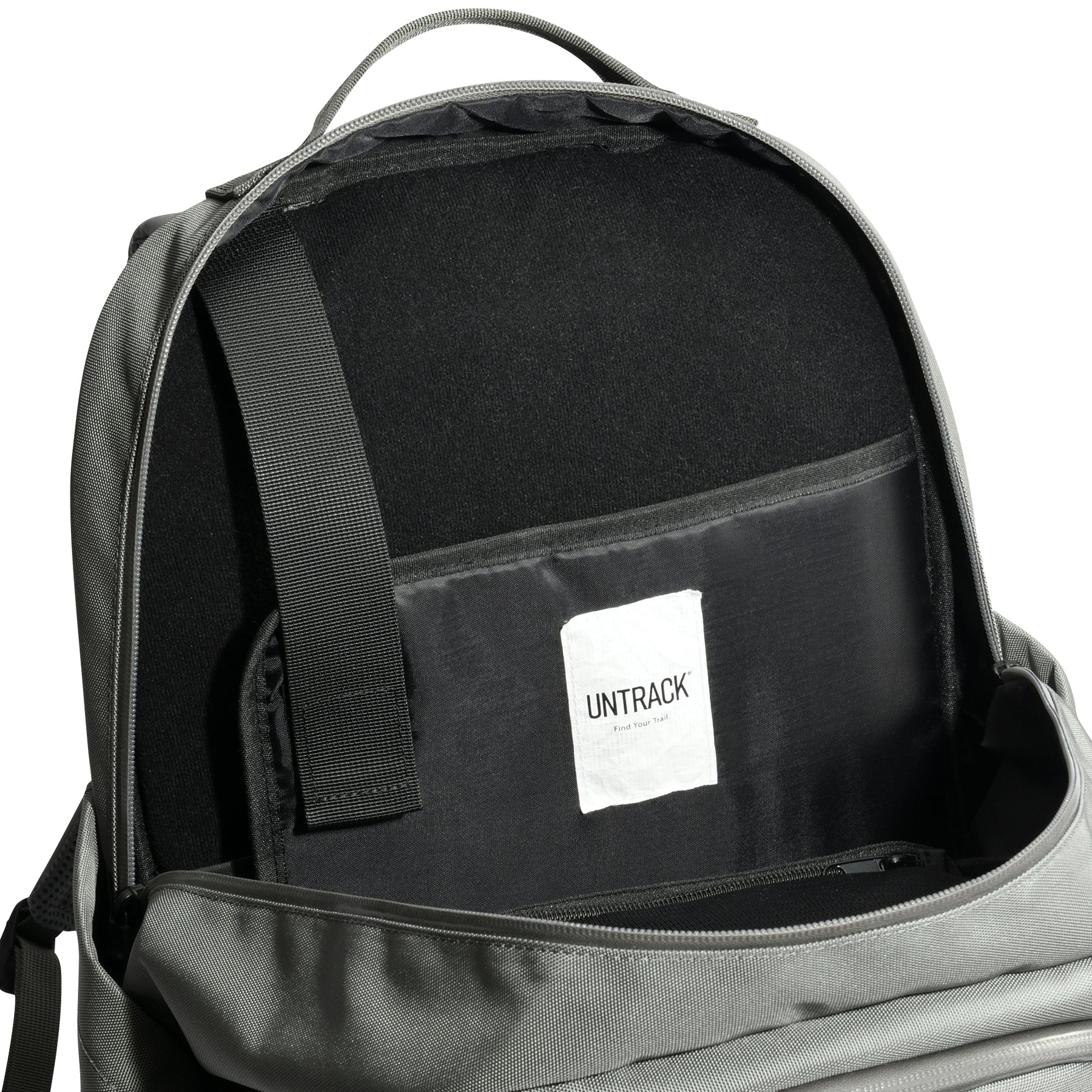 OUTDOOR / CE | Back-Pack M 60055