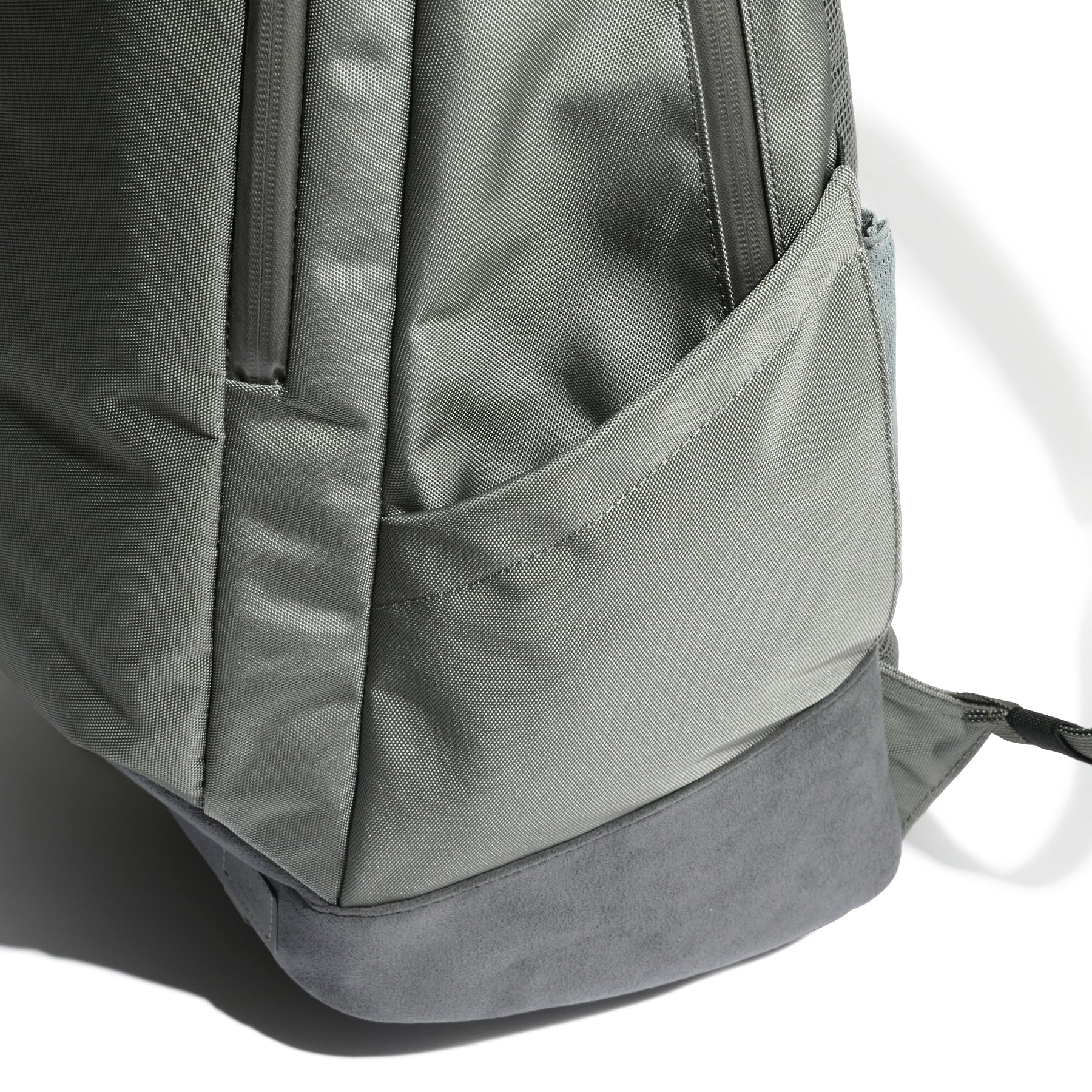 OUTDOOR / CE | Back-Pack M 60055