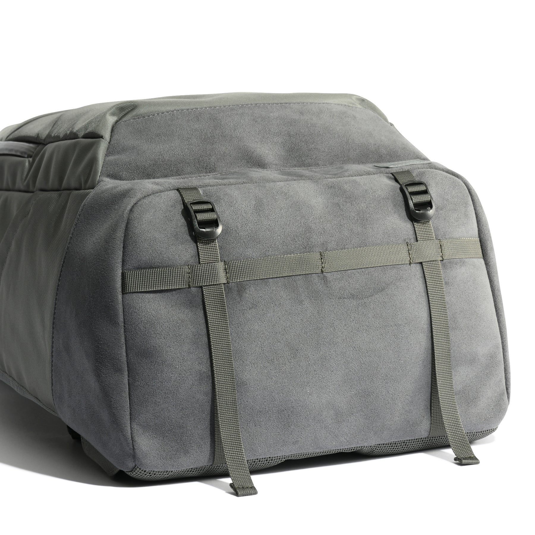 OUTDOOR / CE | Back-Pack M 60055