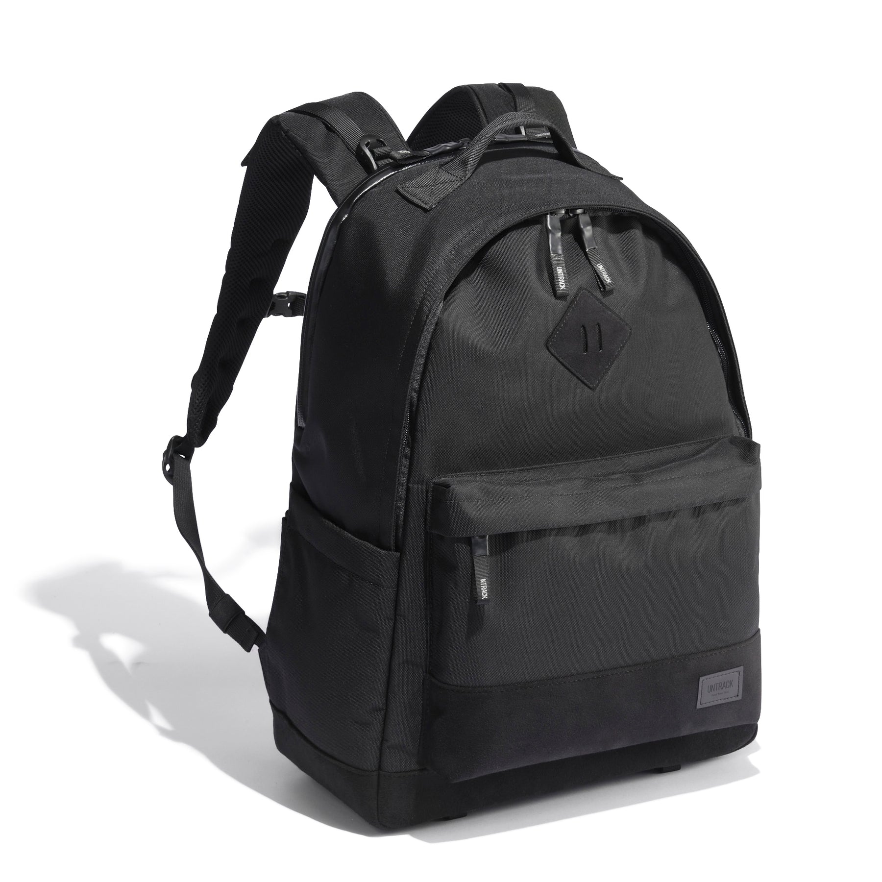 OUTDOOR / CE | Day-Pack S 60058