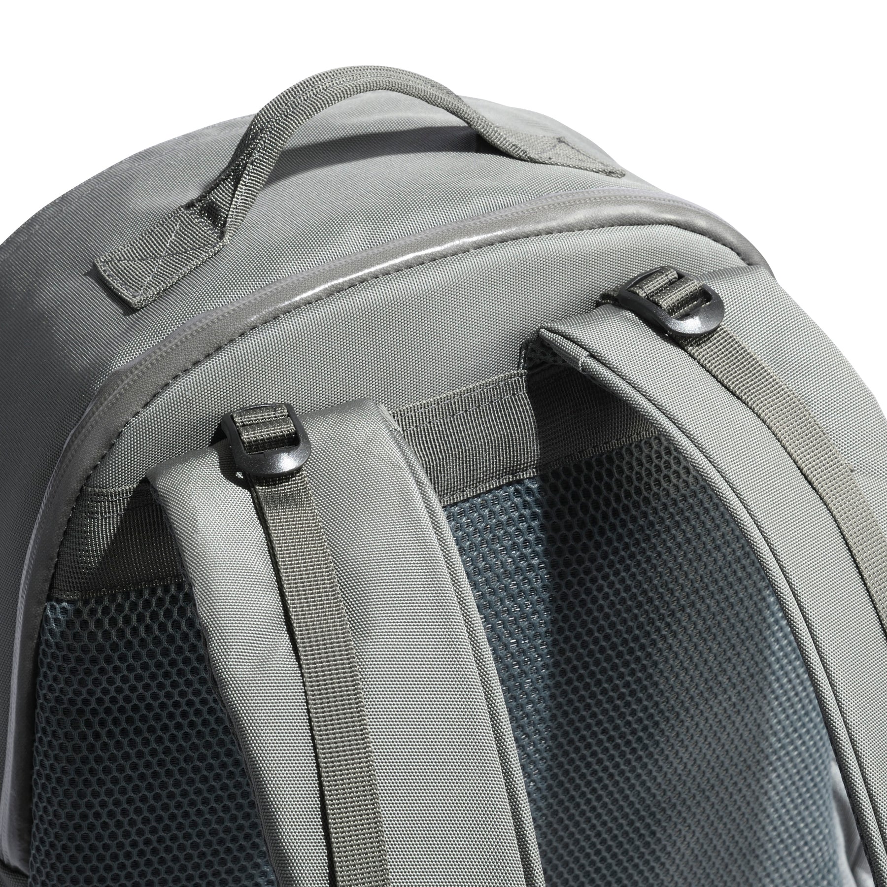 OUTDOOR / CE | Day-Pack S 60058
