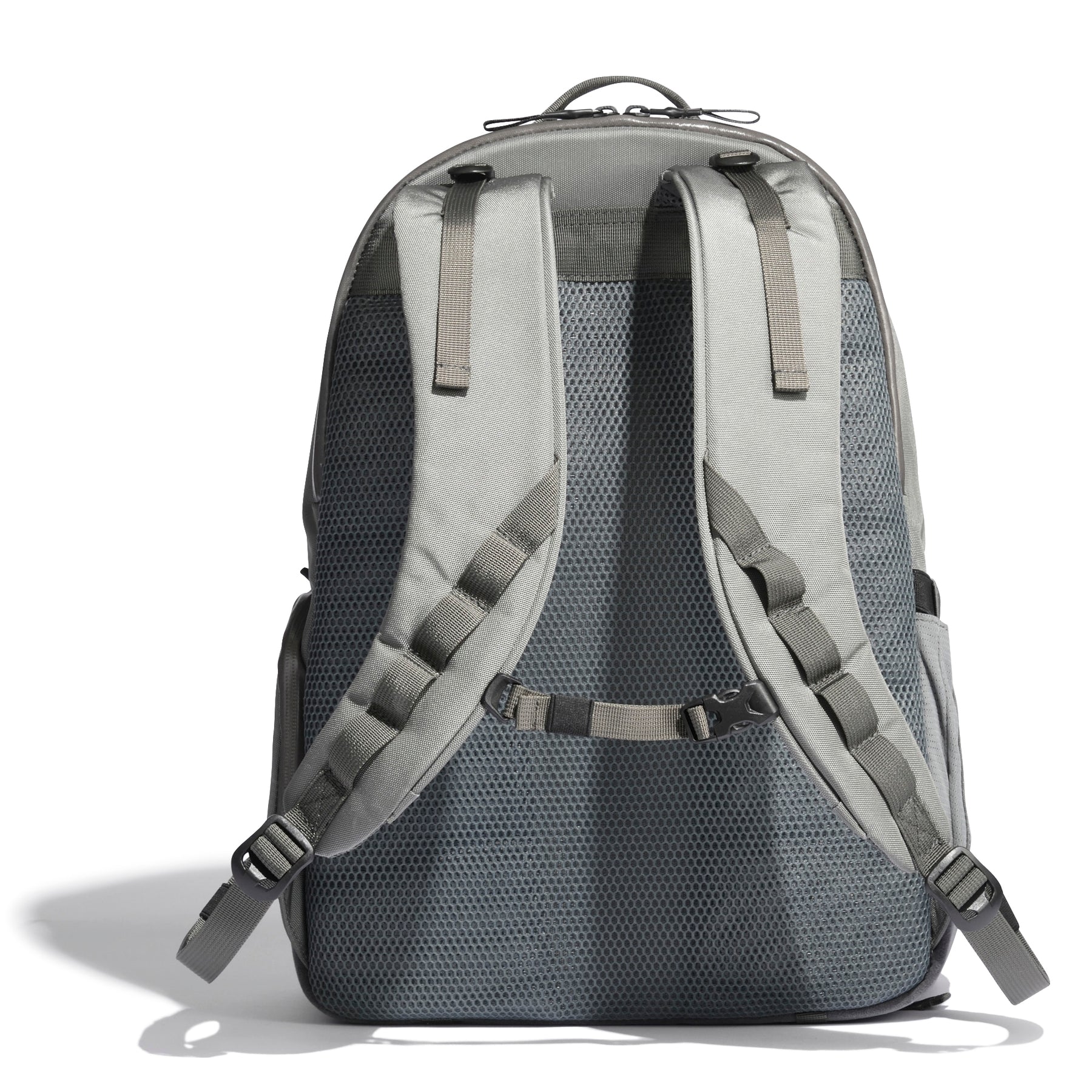 OUTDOOR / CE | Day-Pack S 60058