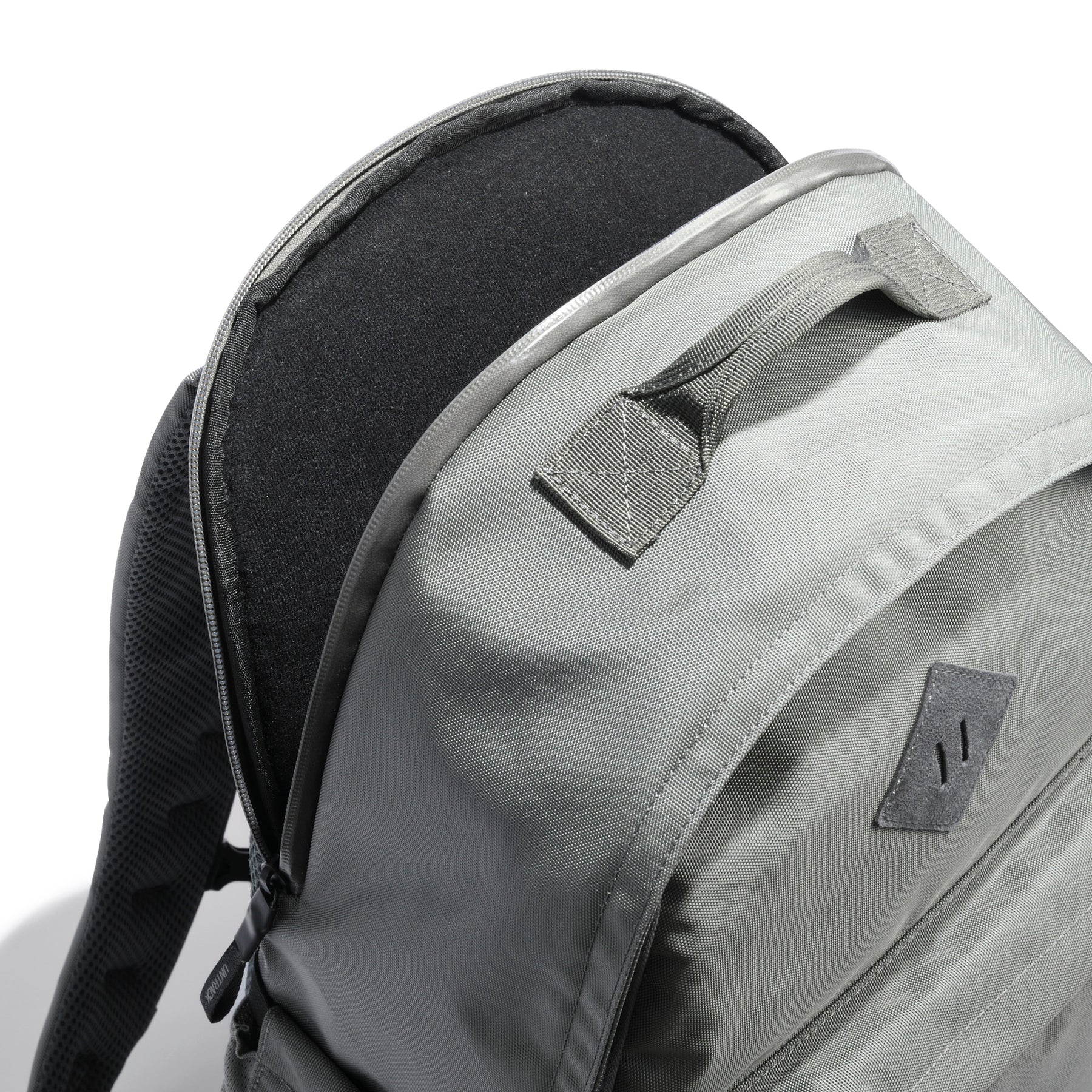 OUTDOOR / CE | Day-Pack S 60058