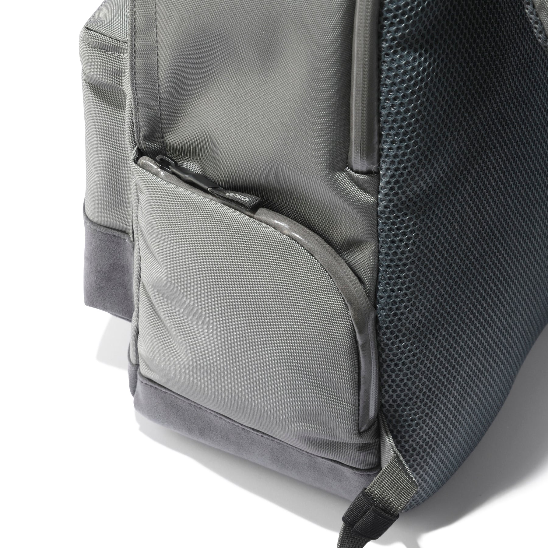 OUTDOOR / CE | Day-Pack S 60058